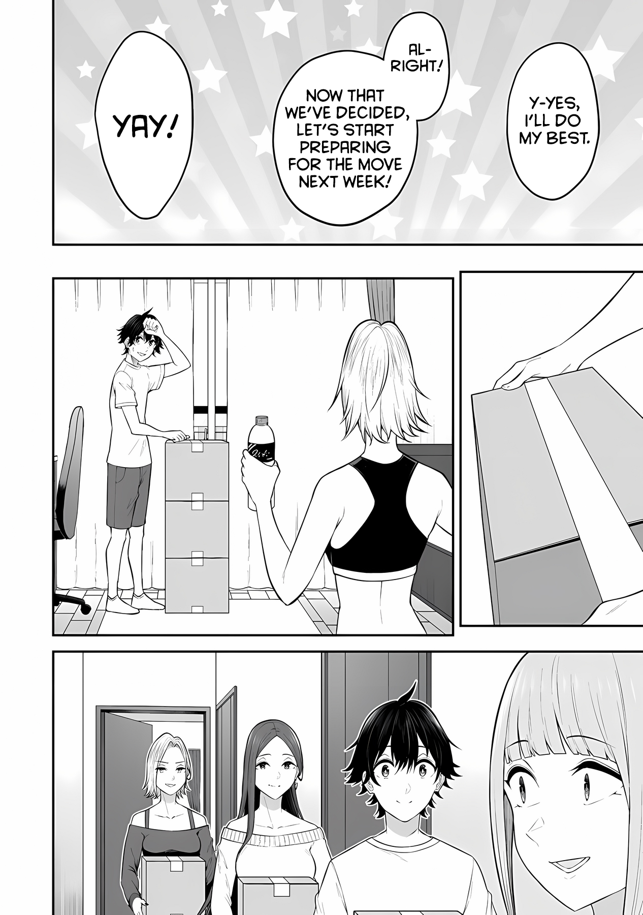 Page 17 of Chapter 14