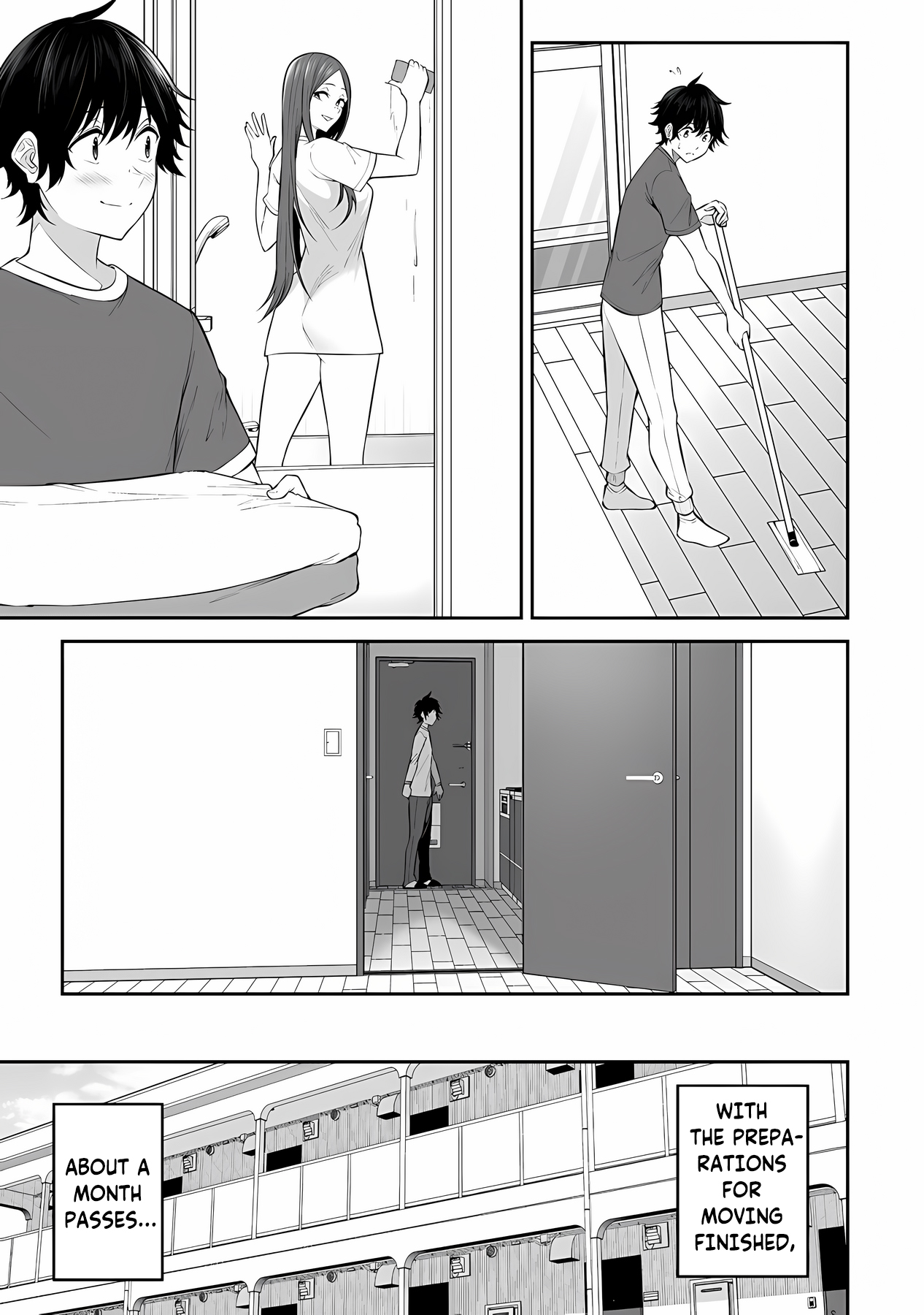 Page 18 of Chapter 14