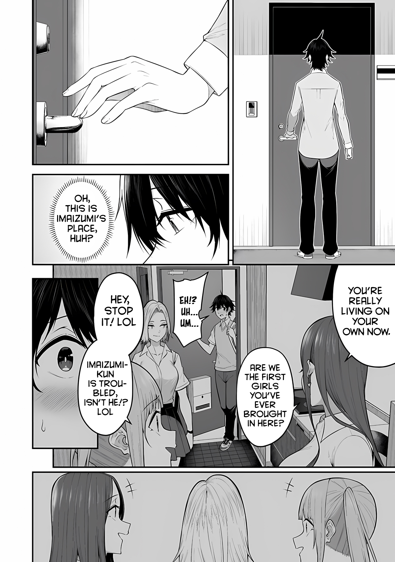 Page 19 of Chapter 14