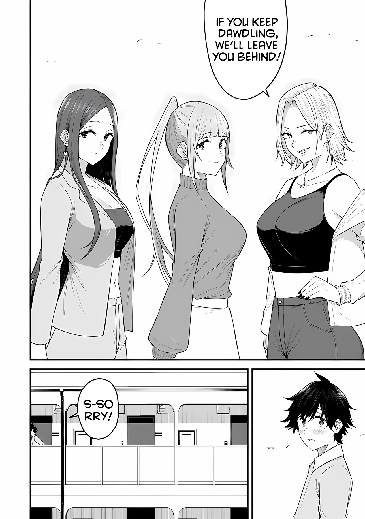 Page 21 of Chapter 14