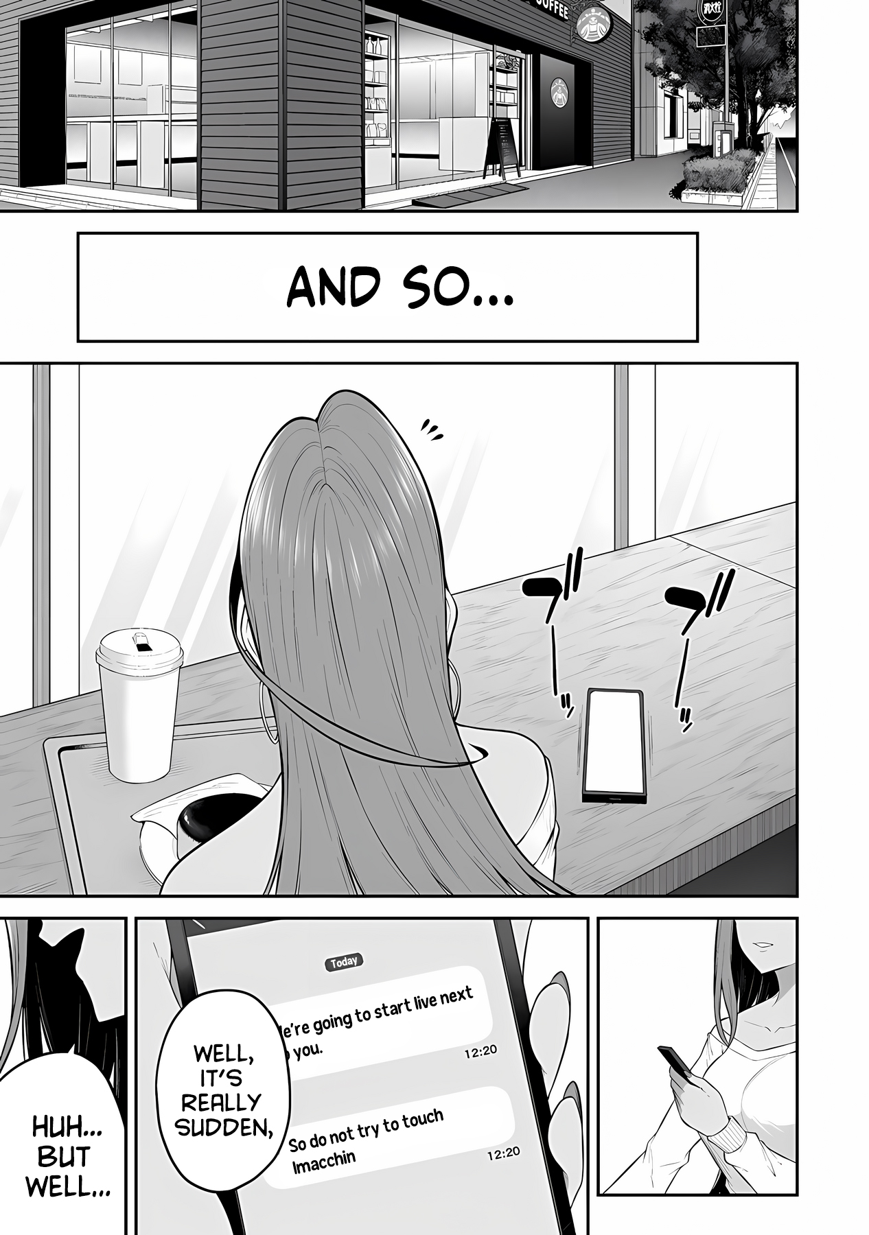 Page 22 of Chapter 14