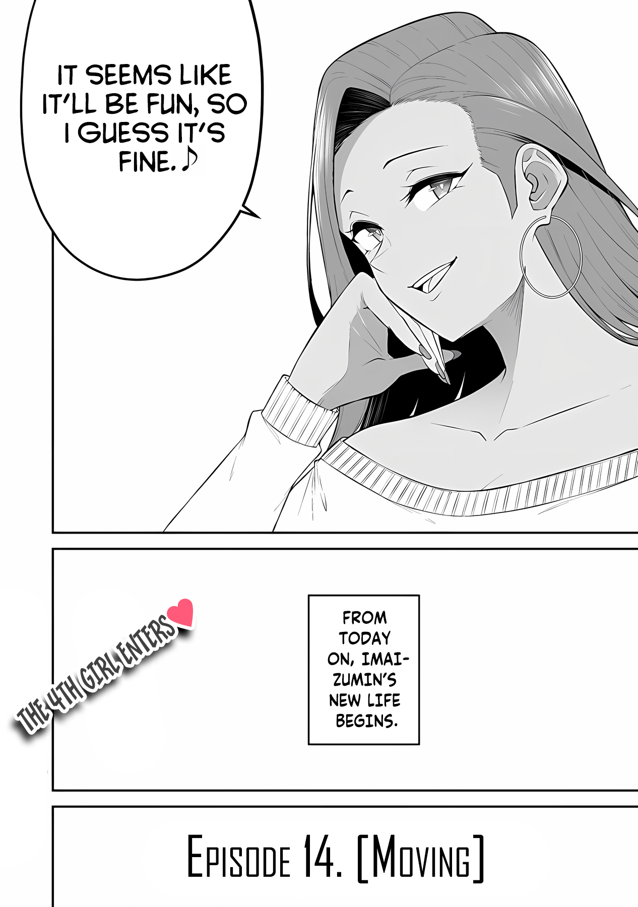 Page 23 of Chapter 14