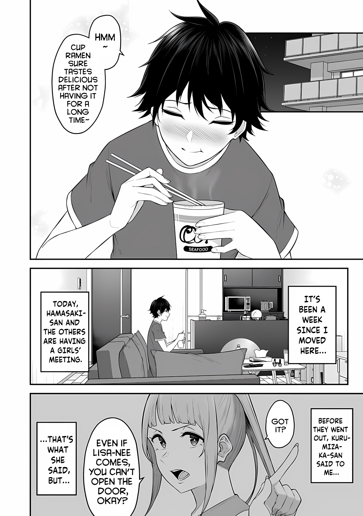 Page 4 of Chapter 15