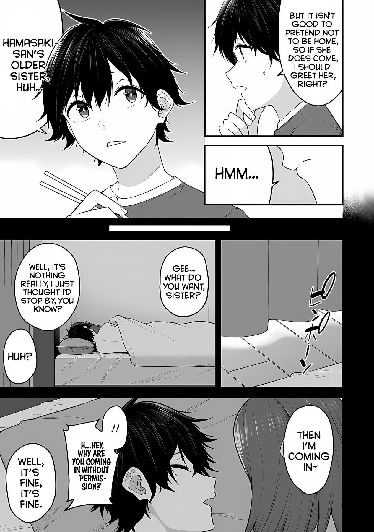 Page 5 of Chapter 15