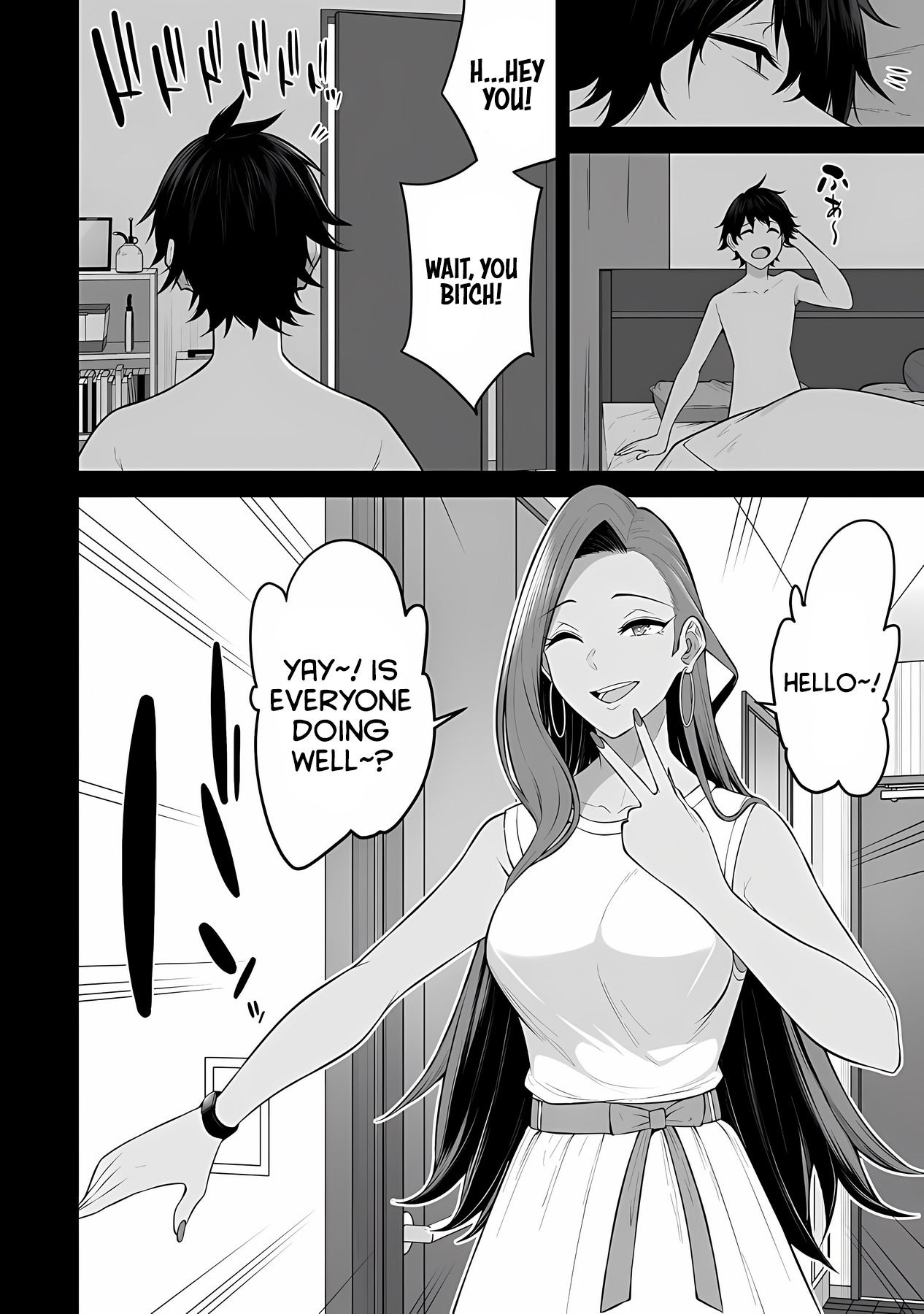Page 6 of Chapter 15