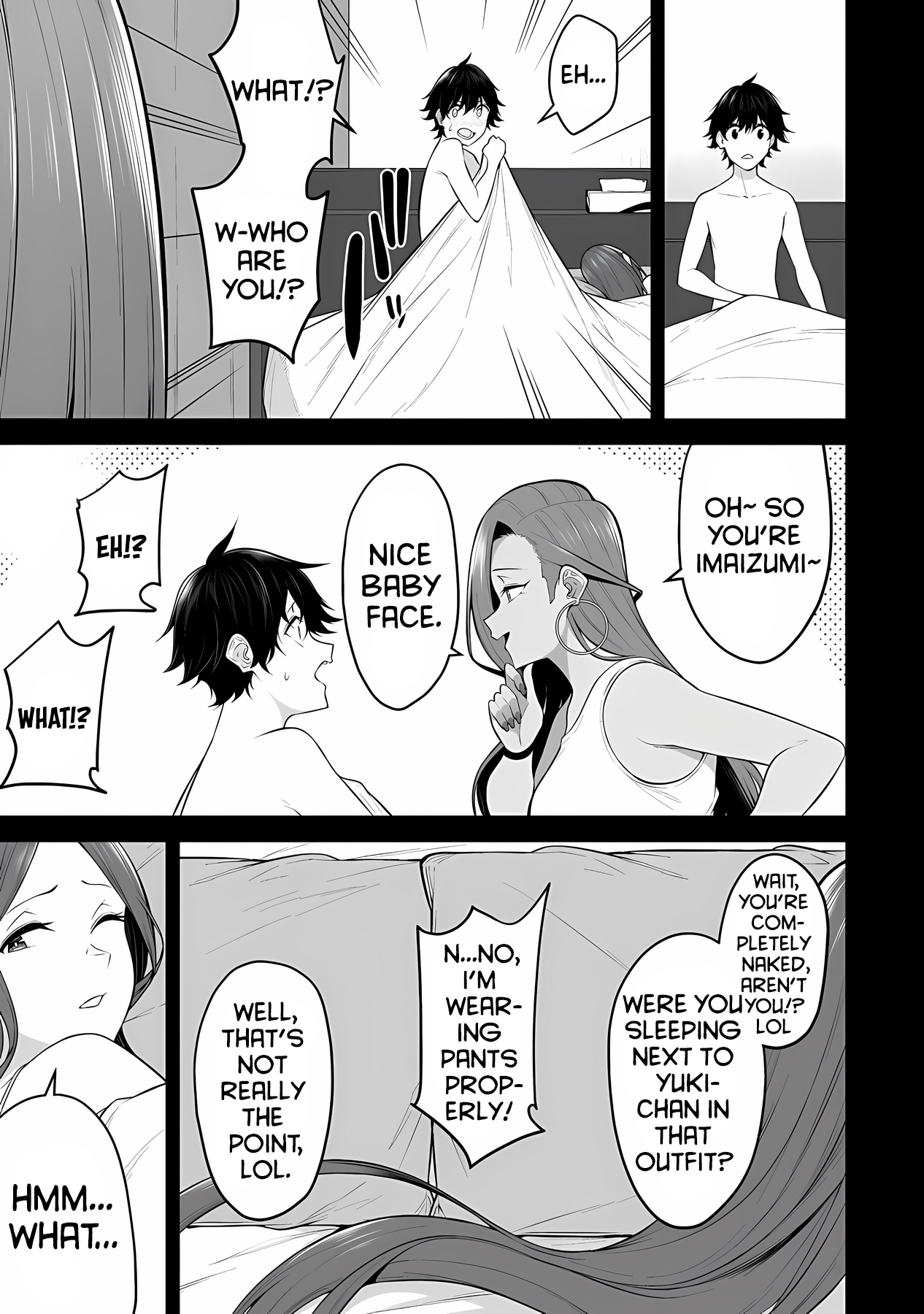 Page 7 of Chapter 15