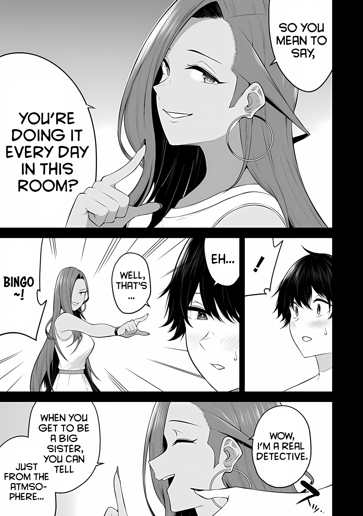 Page 9 of Chapter 15