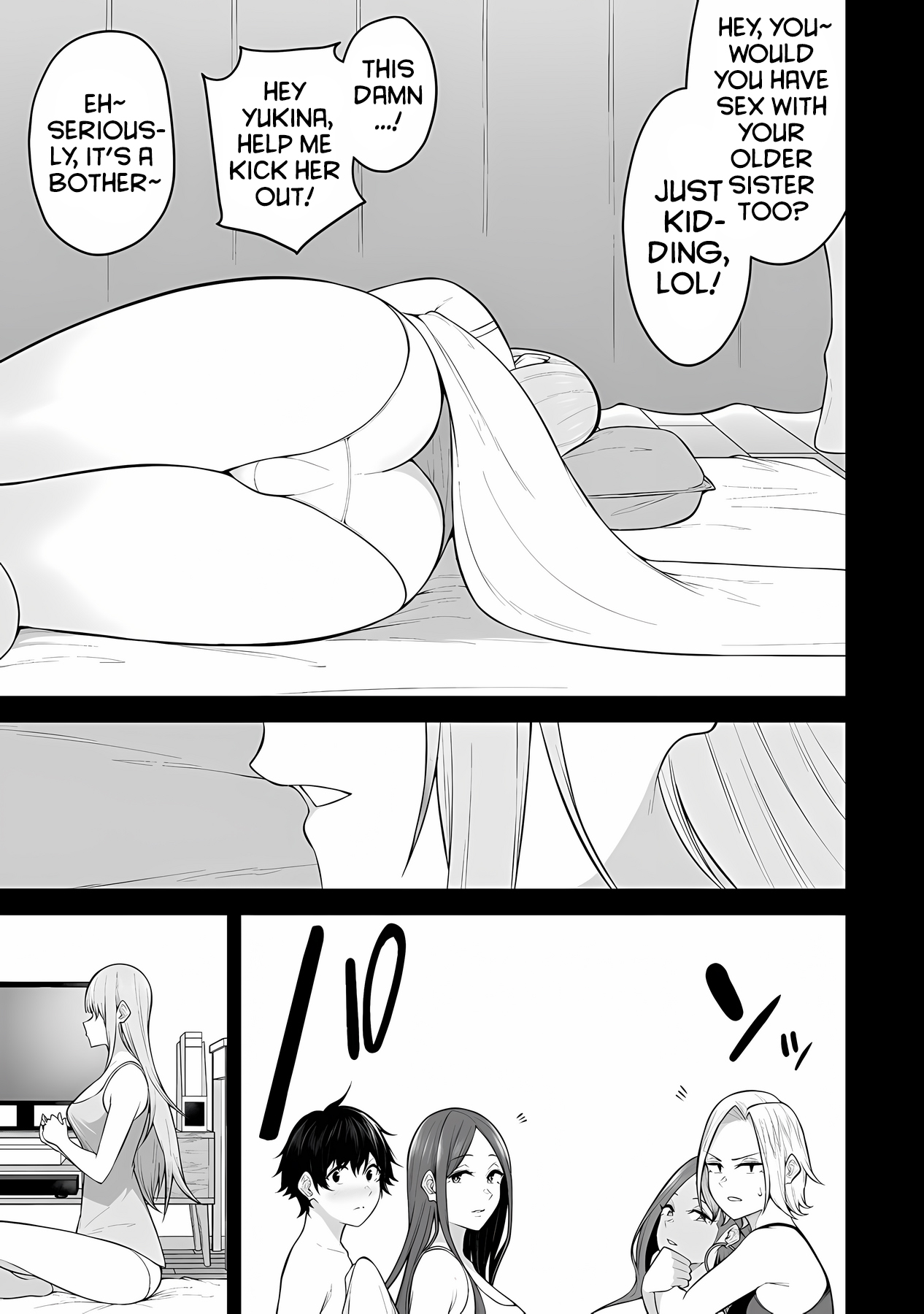 Page 11 of Chapter 15