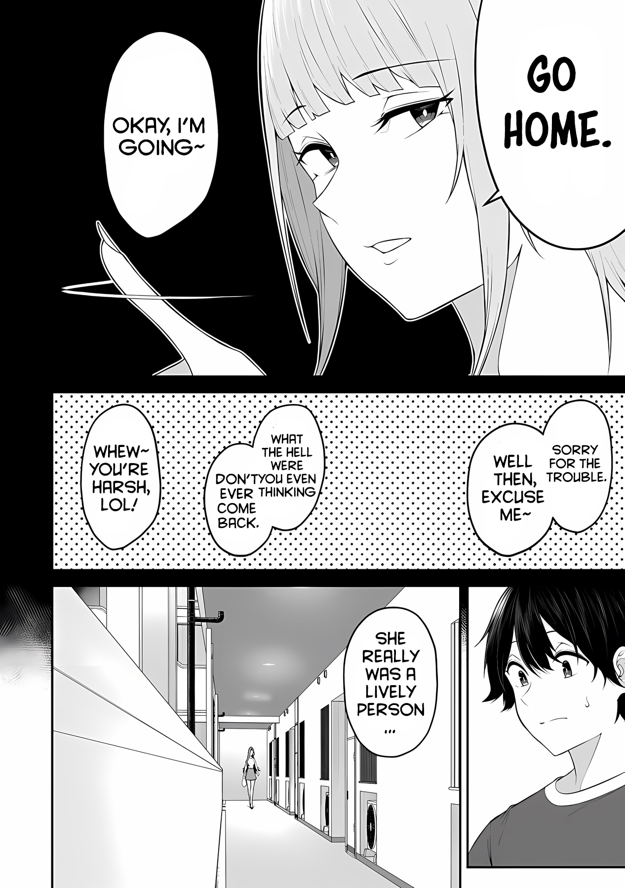 Page 12 of Chapter 15