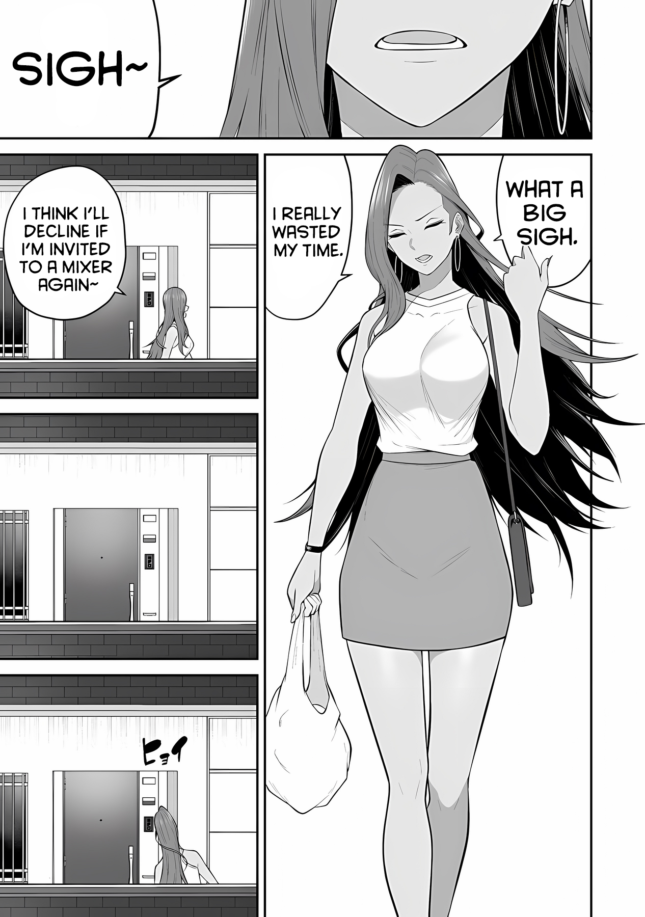 Page 13 of Chapter 15