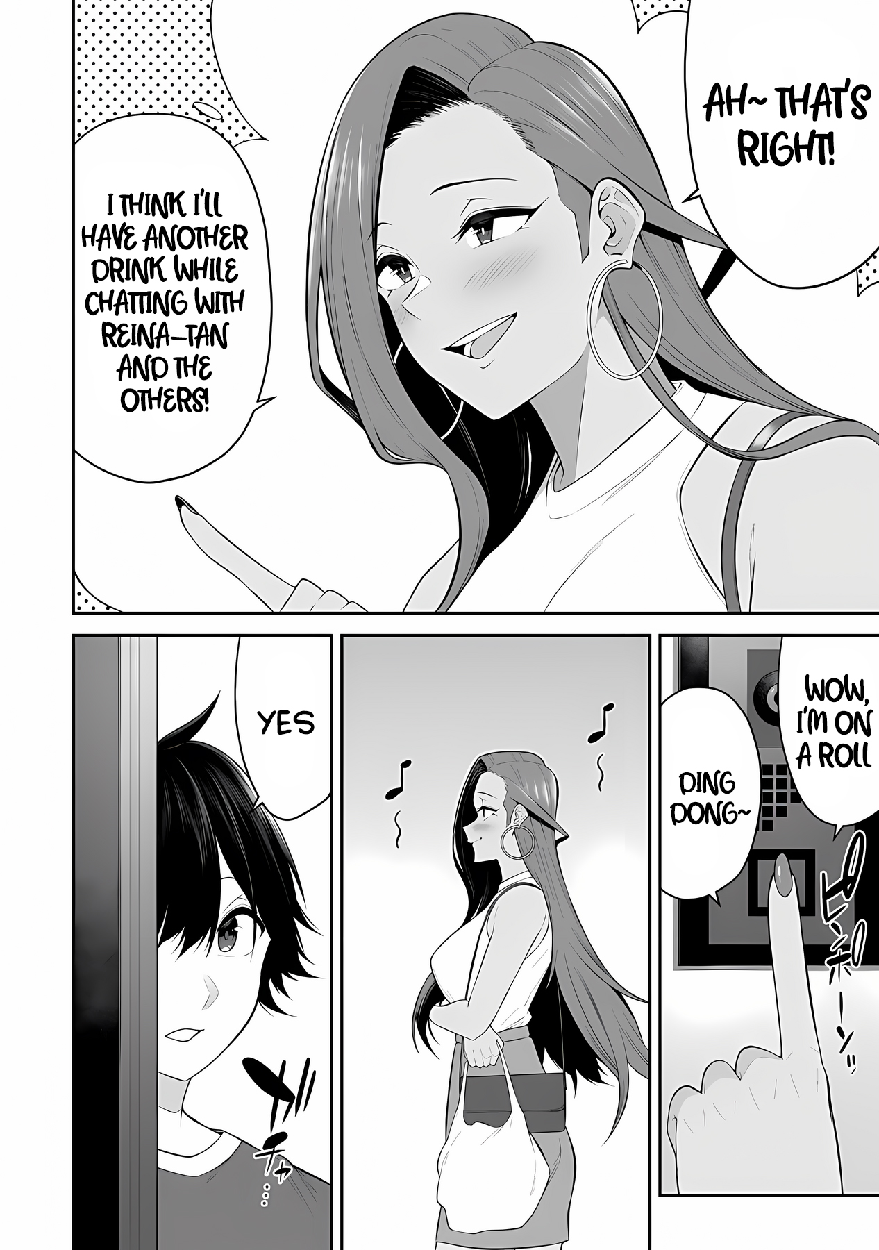 Page 14 of Chapter 15