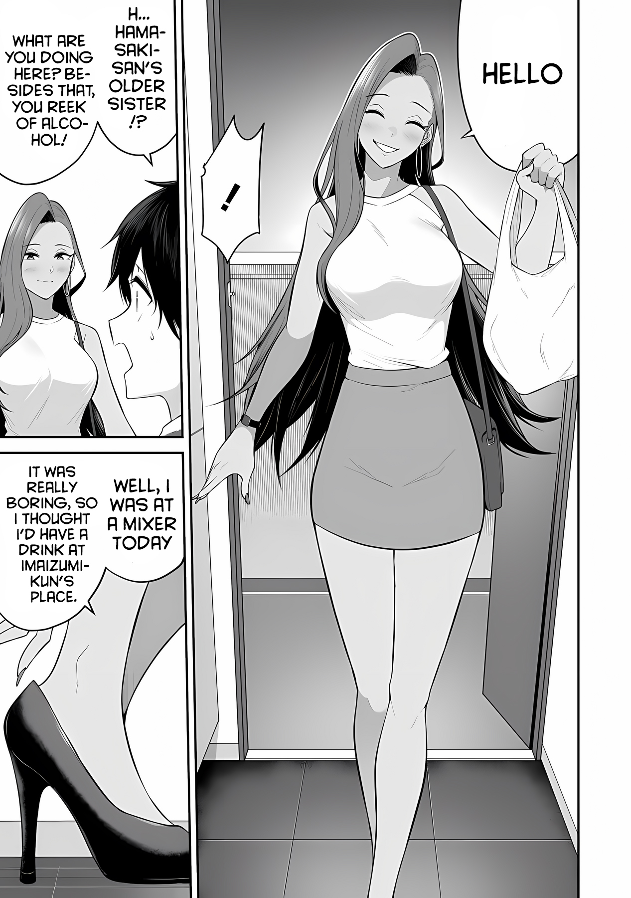 Page 15 of Chapter 15