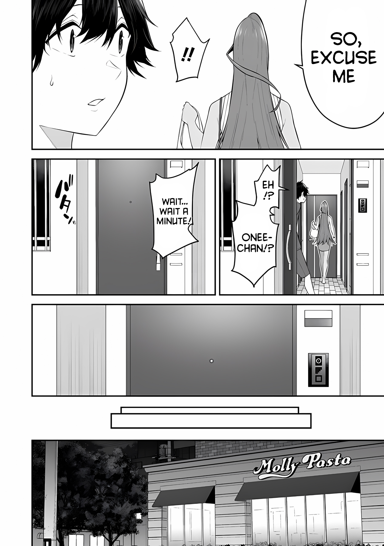 Page 16 of Chapter 15