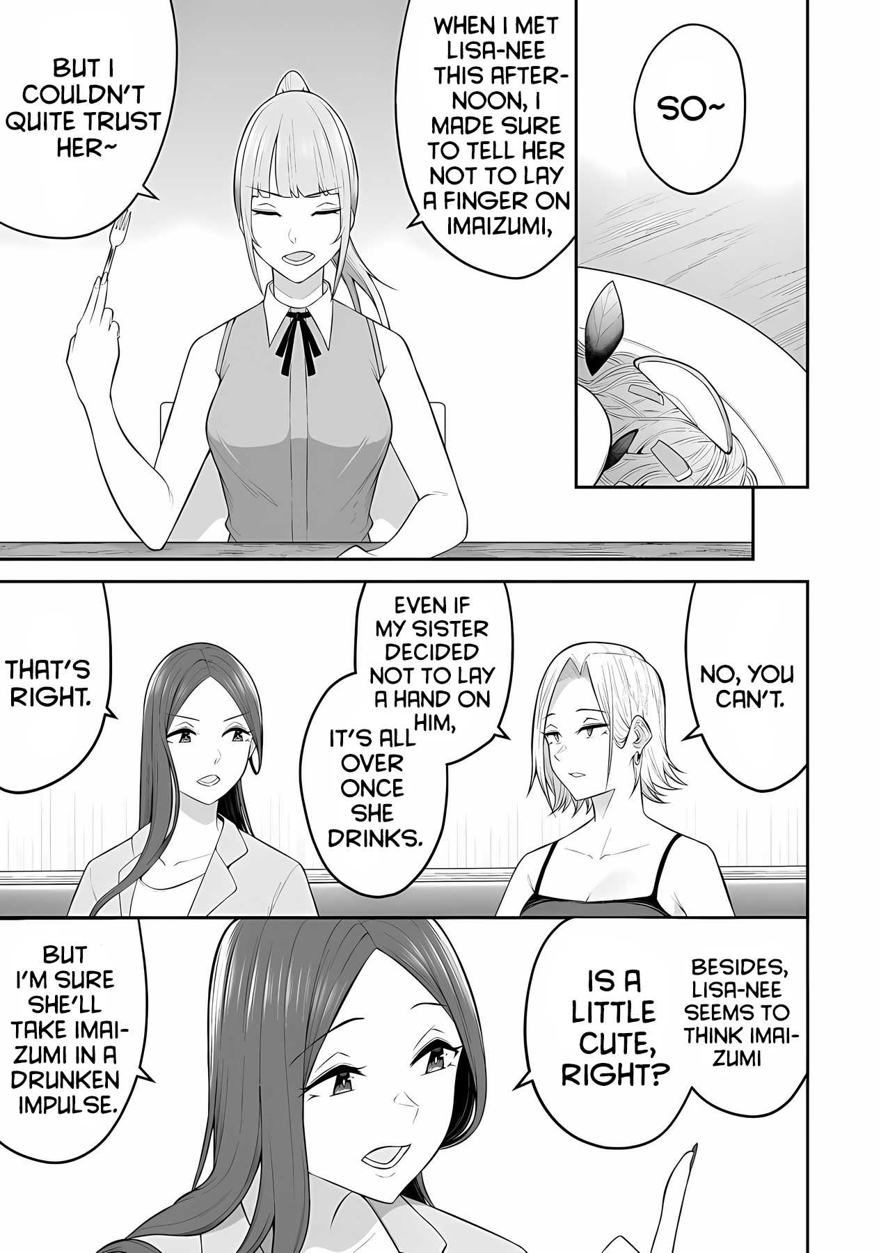 Page 17 of Chapter 15