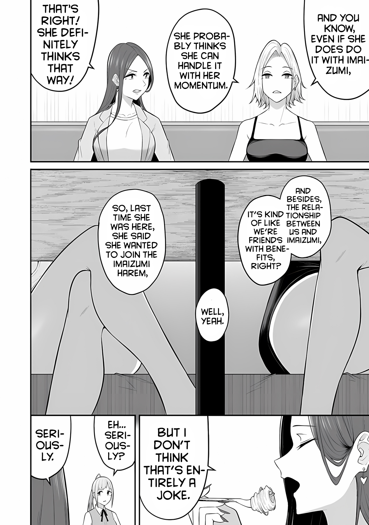 Page 18 of Chapter 15