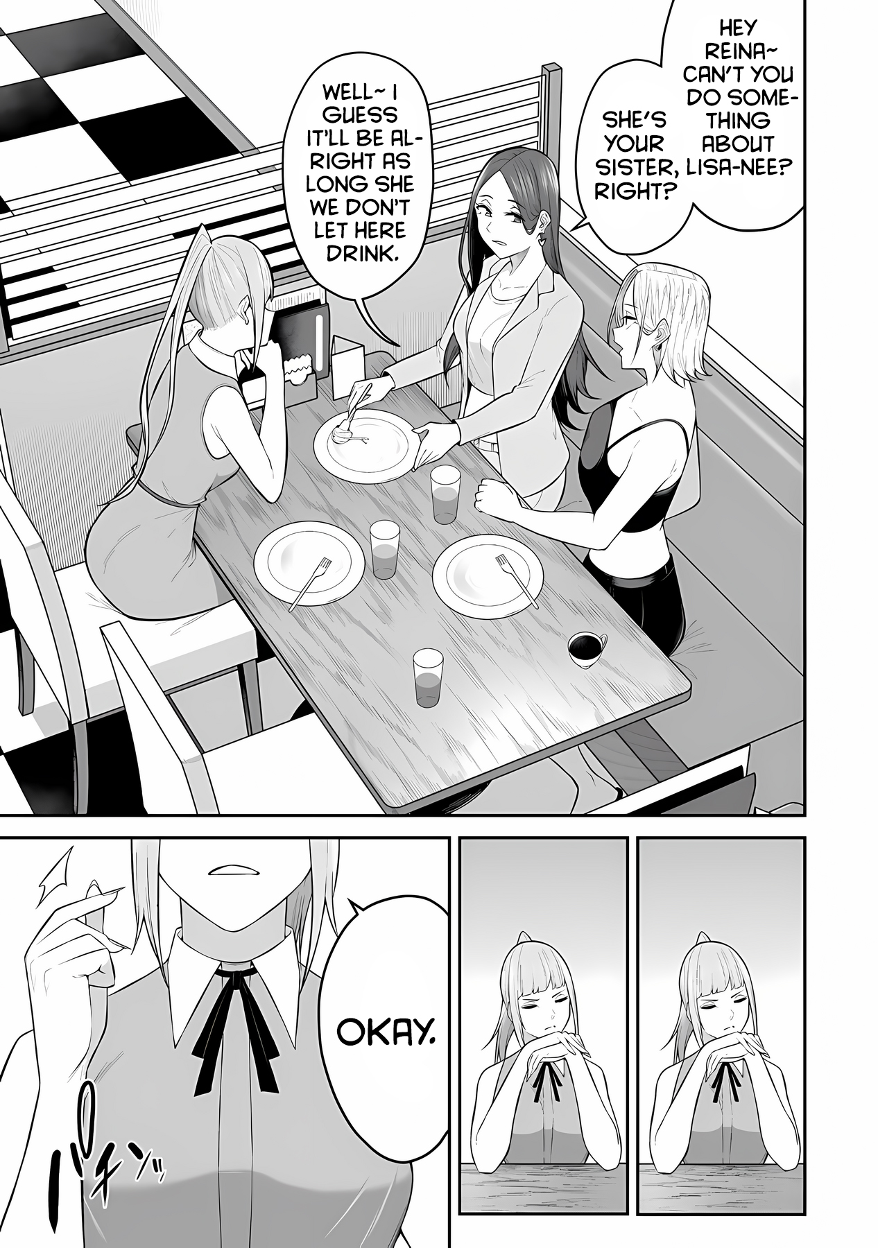 Page 19 of Chapter 15