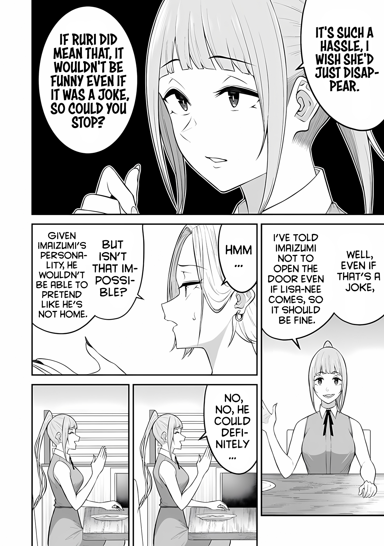 Page 20 of Chapter 15