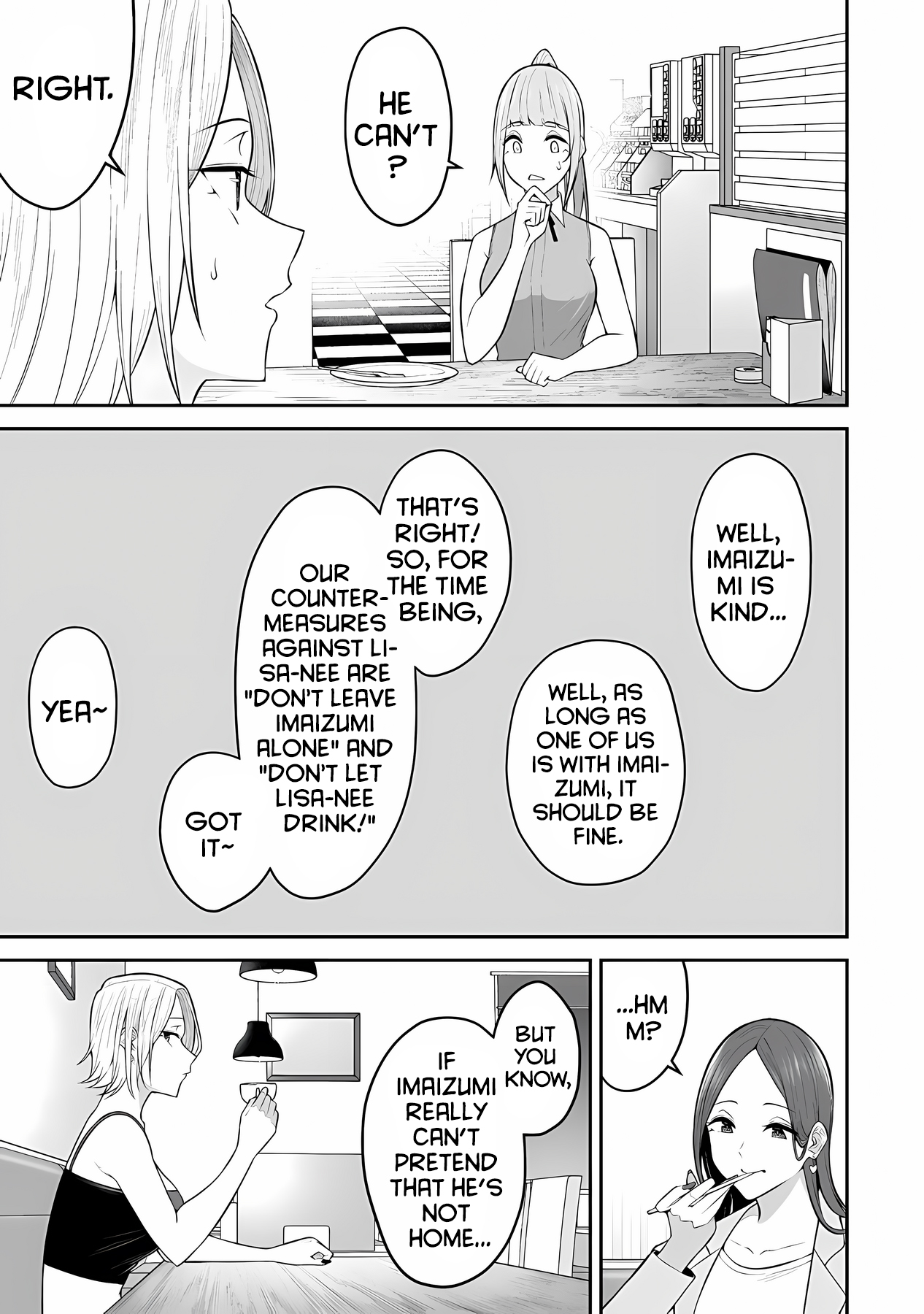 Page 21 of Chapter 15