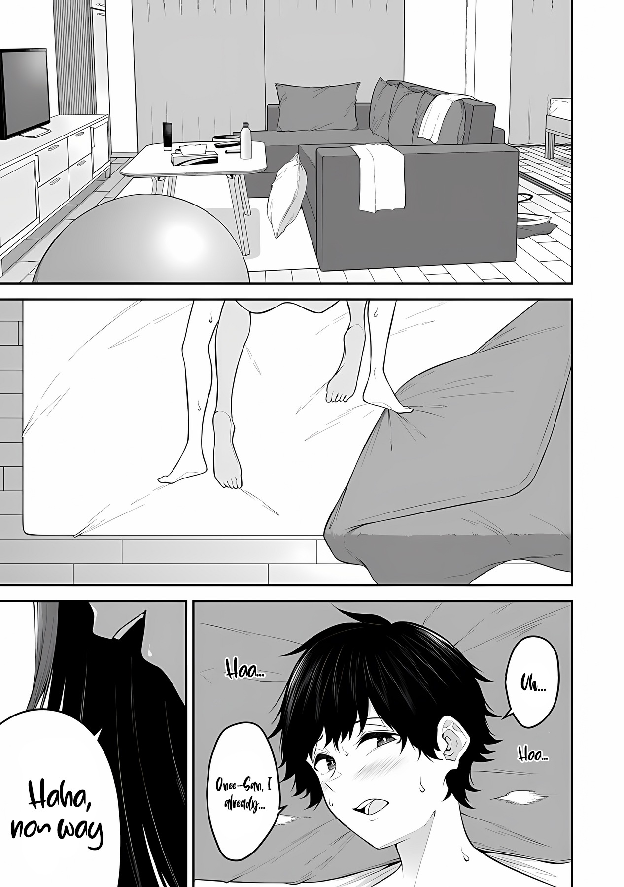 Page 23 of Chapter 15