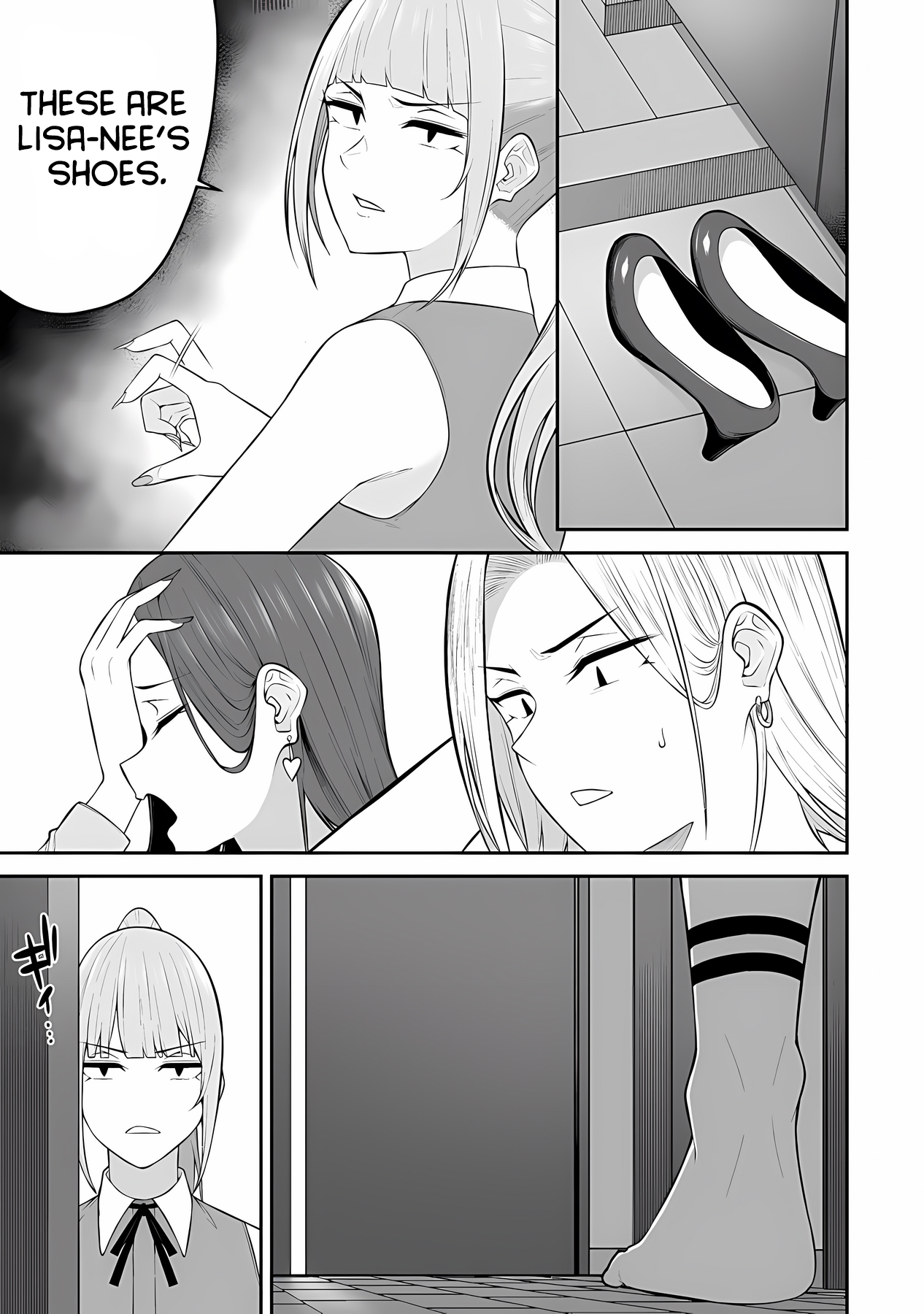 Page 4 of Chapter 16