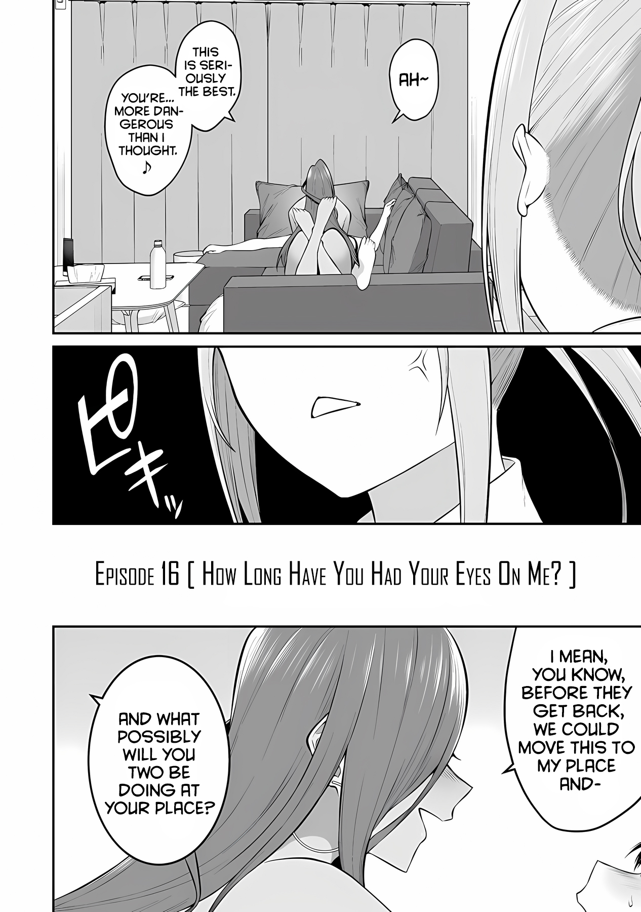 Page 5 of Chapter 16