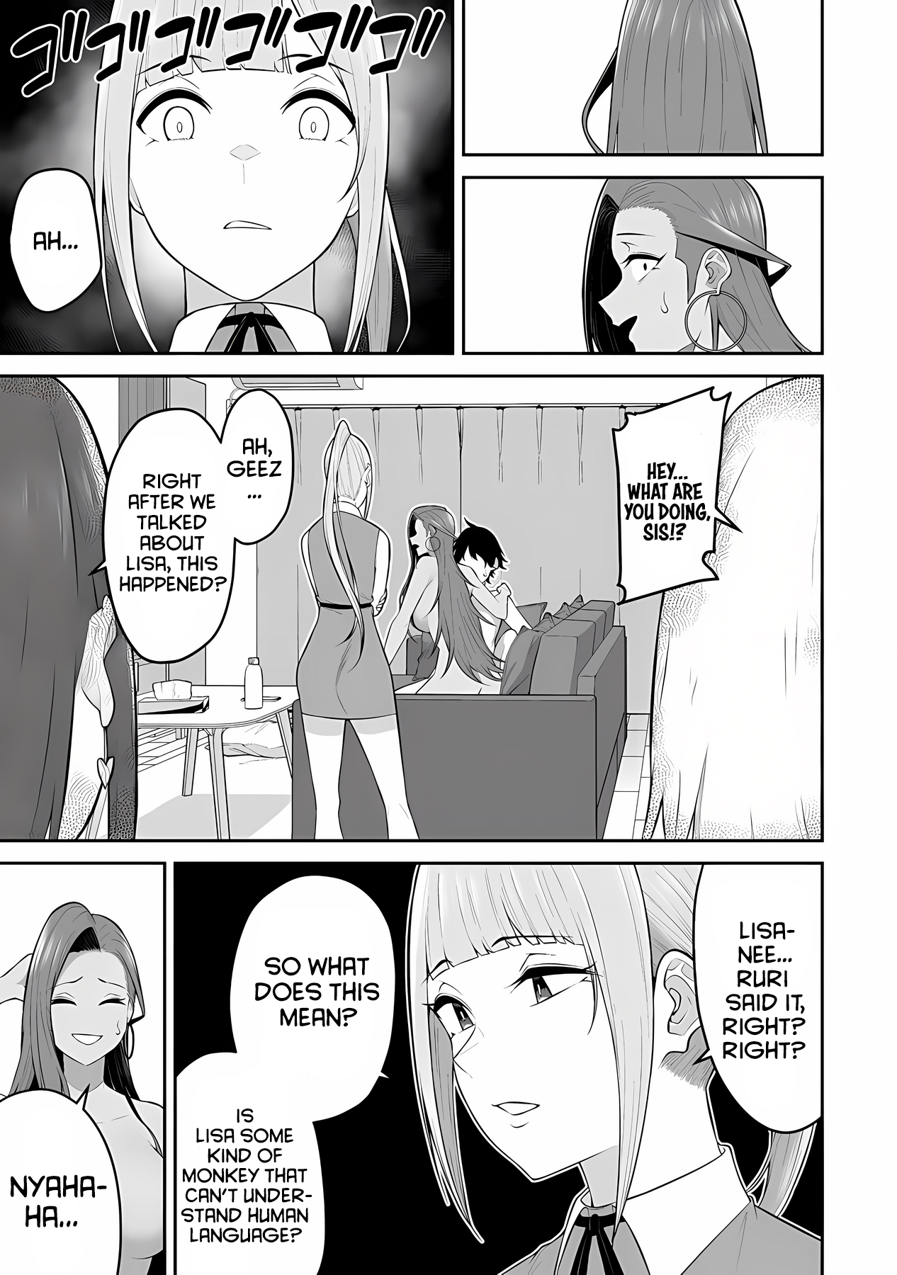 Page 6 of Chapter 16