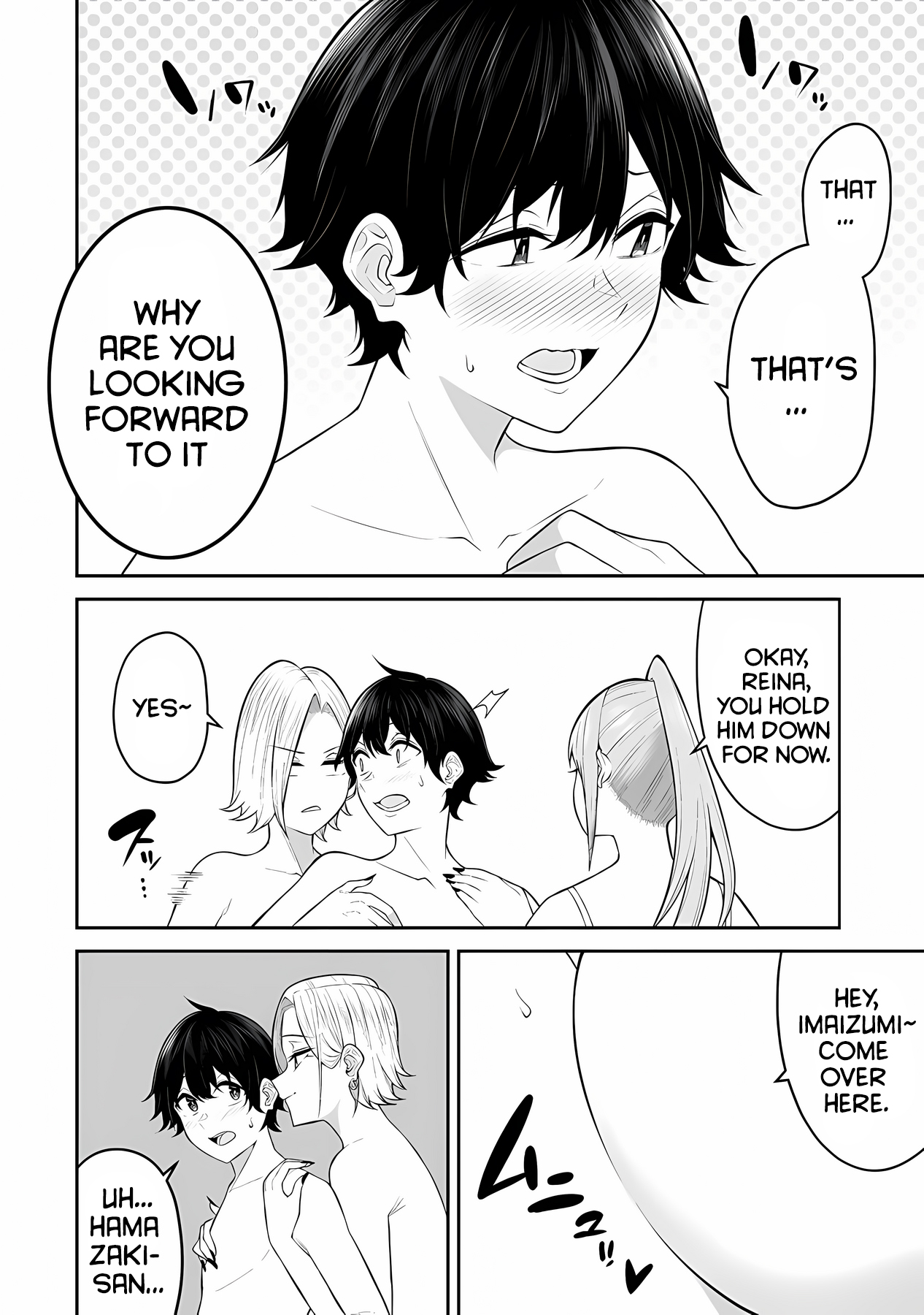 Page 9 of Chapter 16