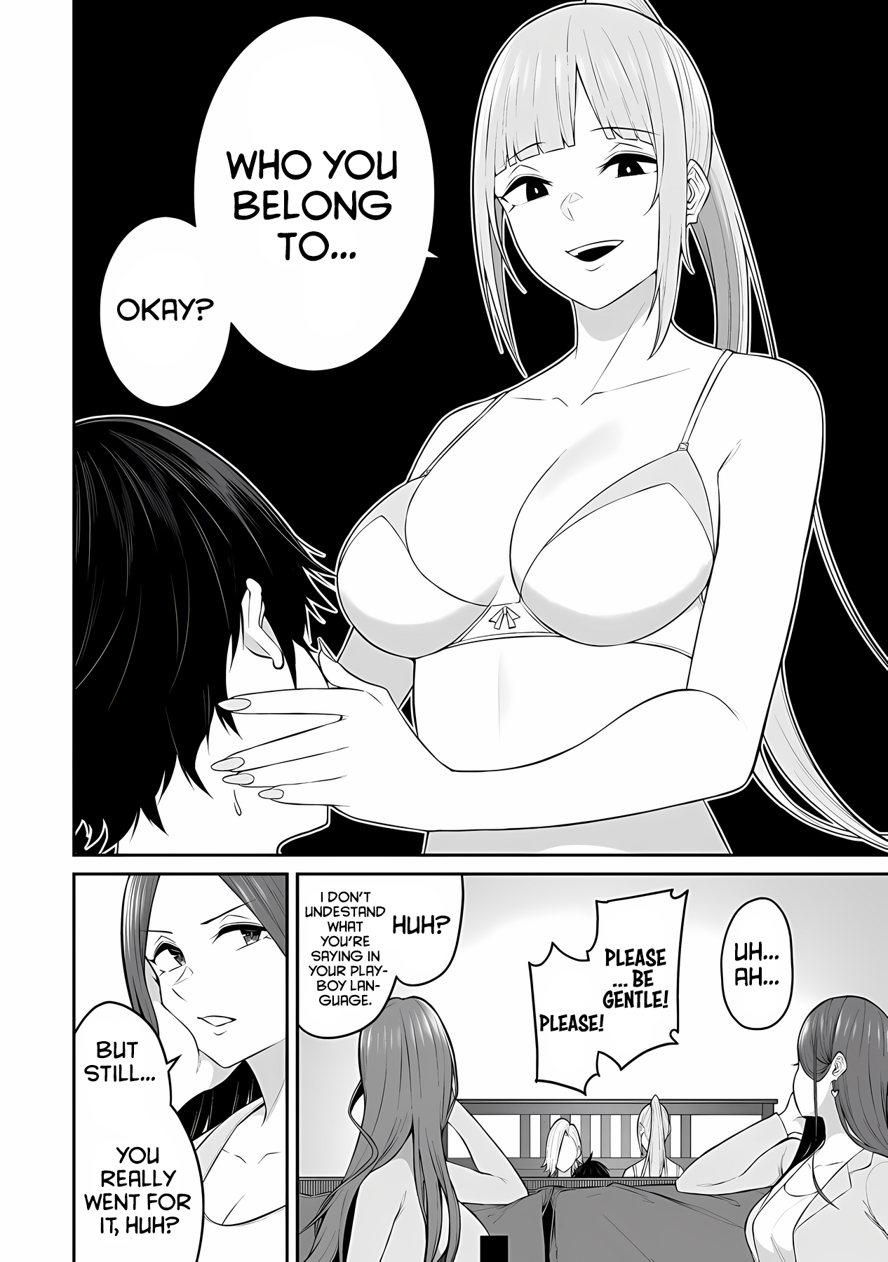 Page 11 of Chapter 16