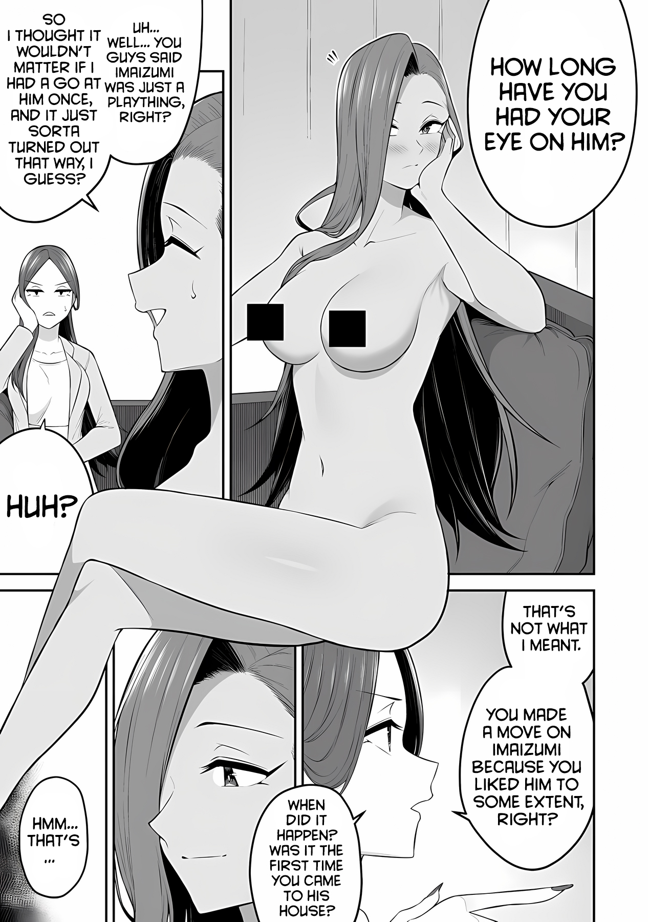 Page 12 of Chapter 16