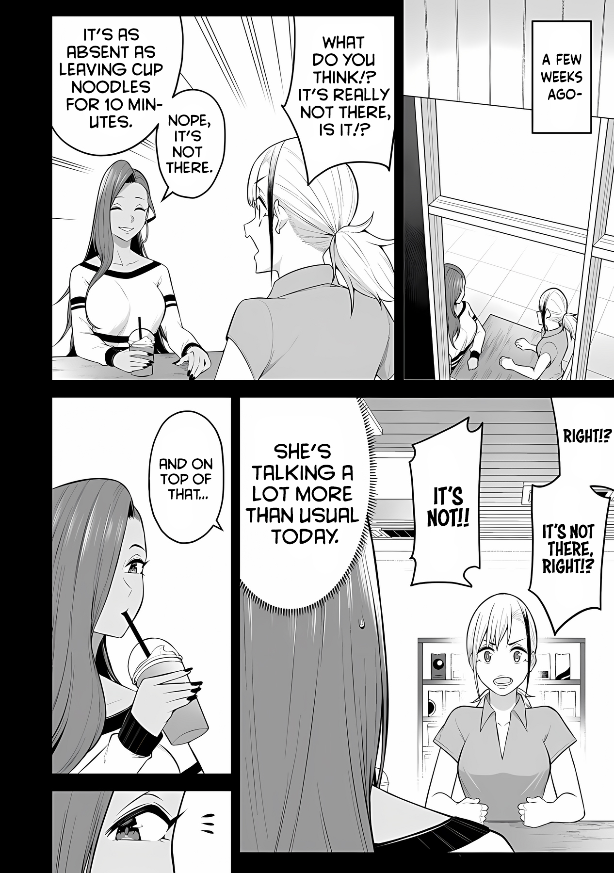 Page 13 of Chapter 16