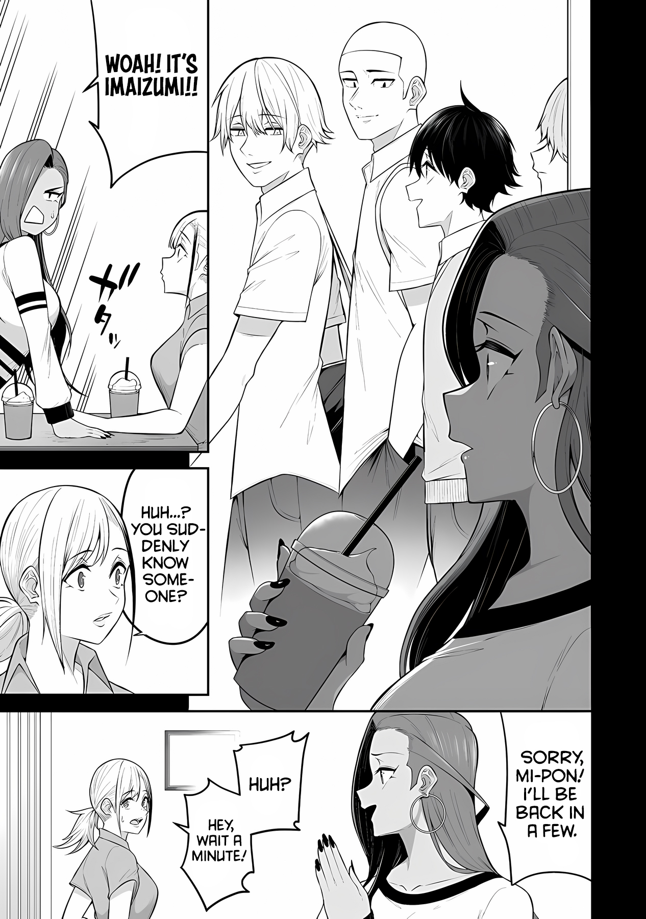 Page 14 of Chapter 16