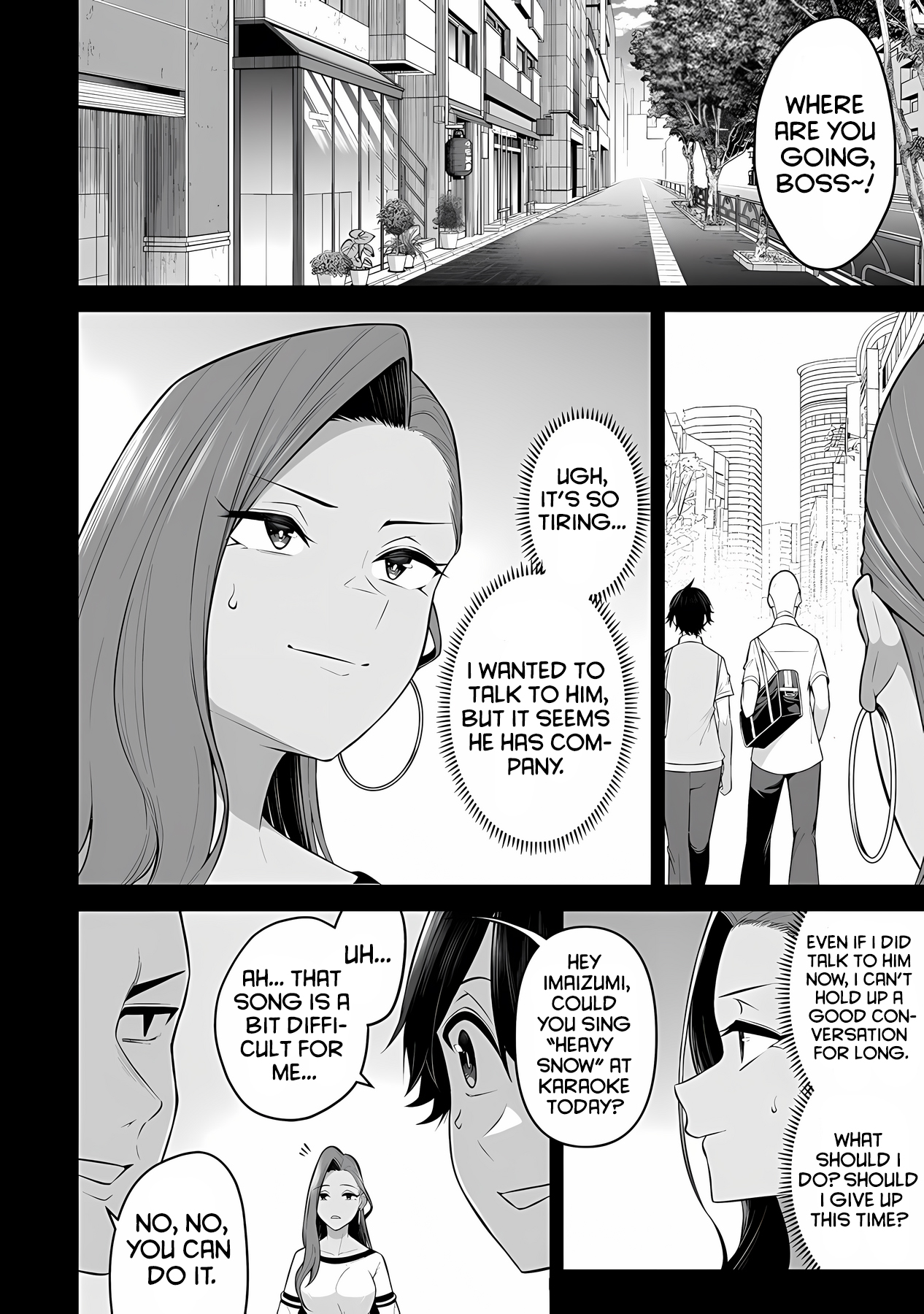 Page 15 of Chapter 16