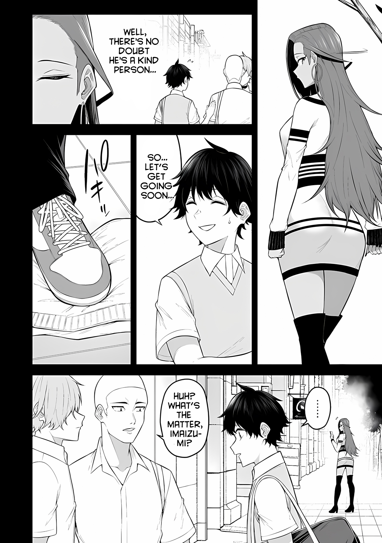 Page 17 of Chapter 16