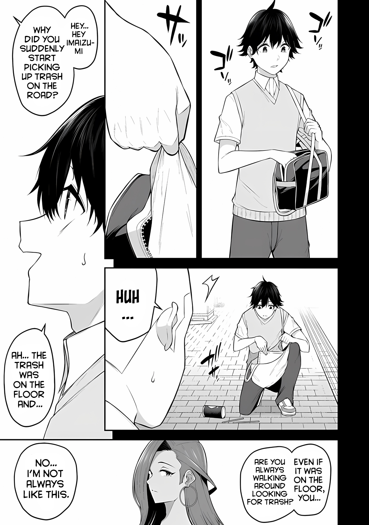 Page 18 of Chapter 16