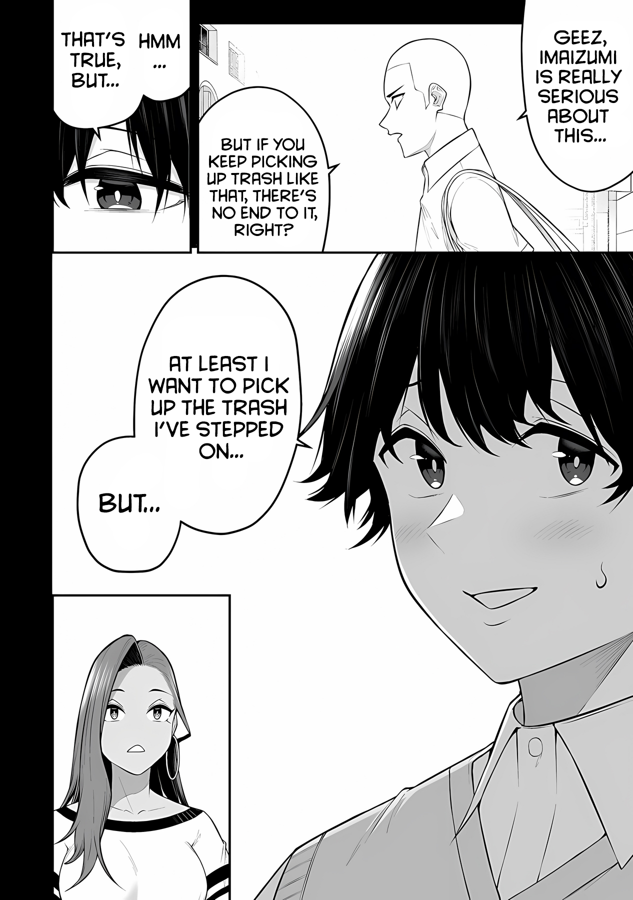 Page 19 of Chapter 16