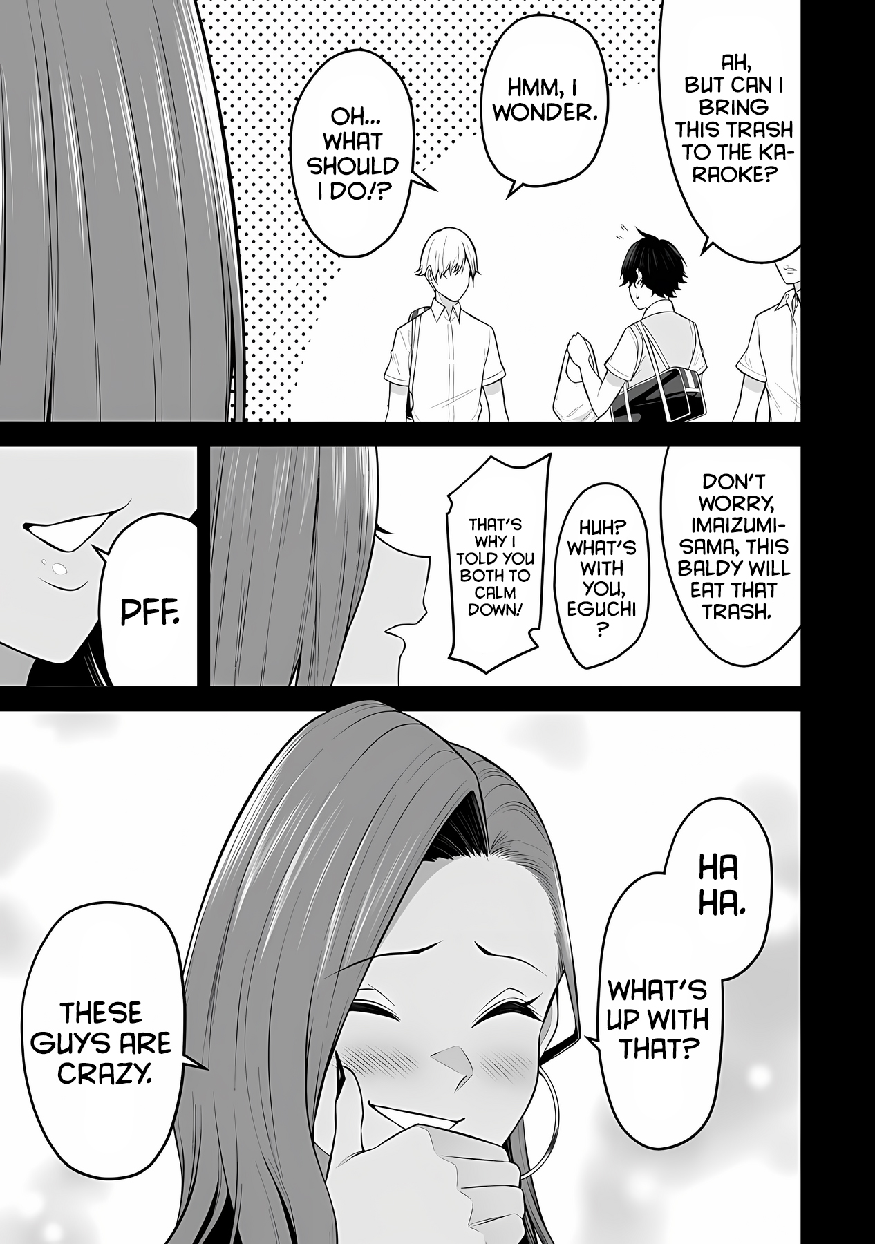 Page 20 of Chapter 16