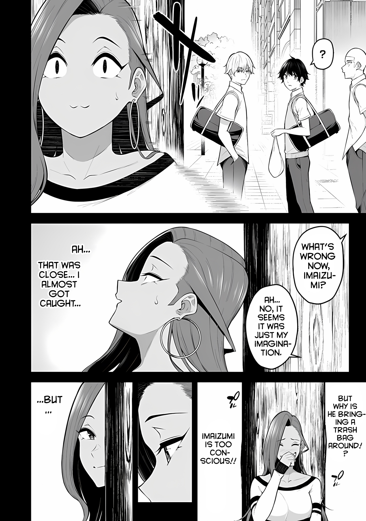 Page 21 of Chapter 16