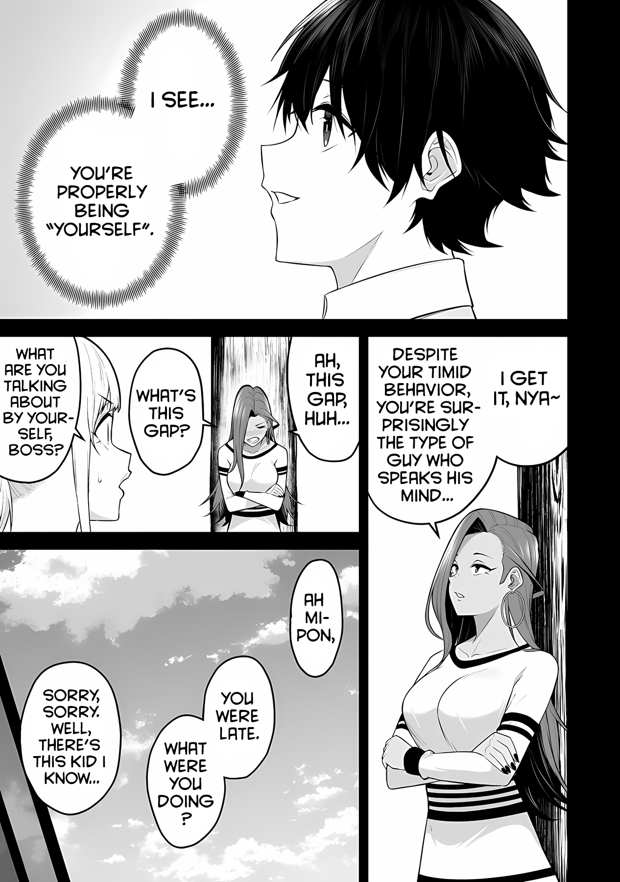 Page 22 of Chapter 16