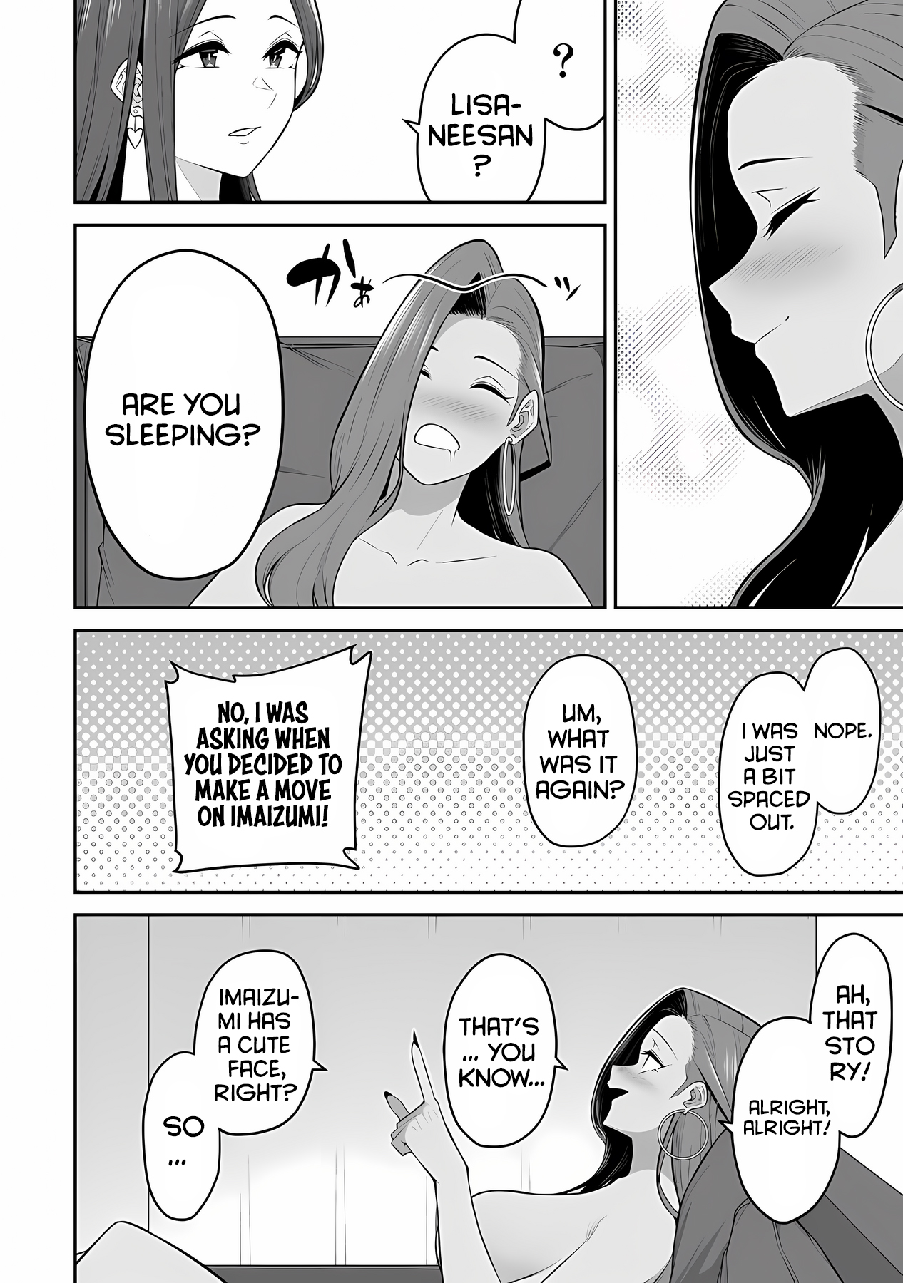 Page 23 of Chapter 16