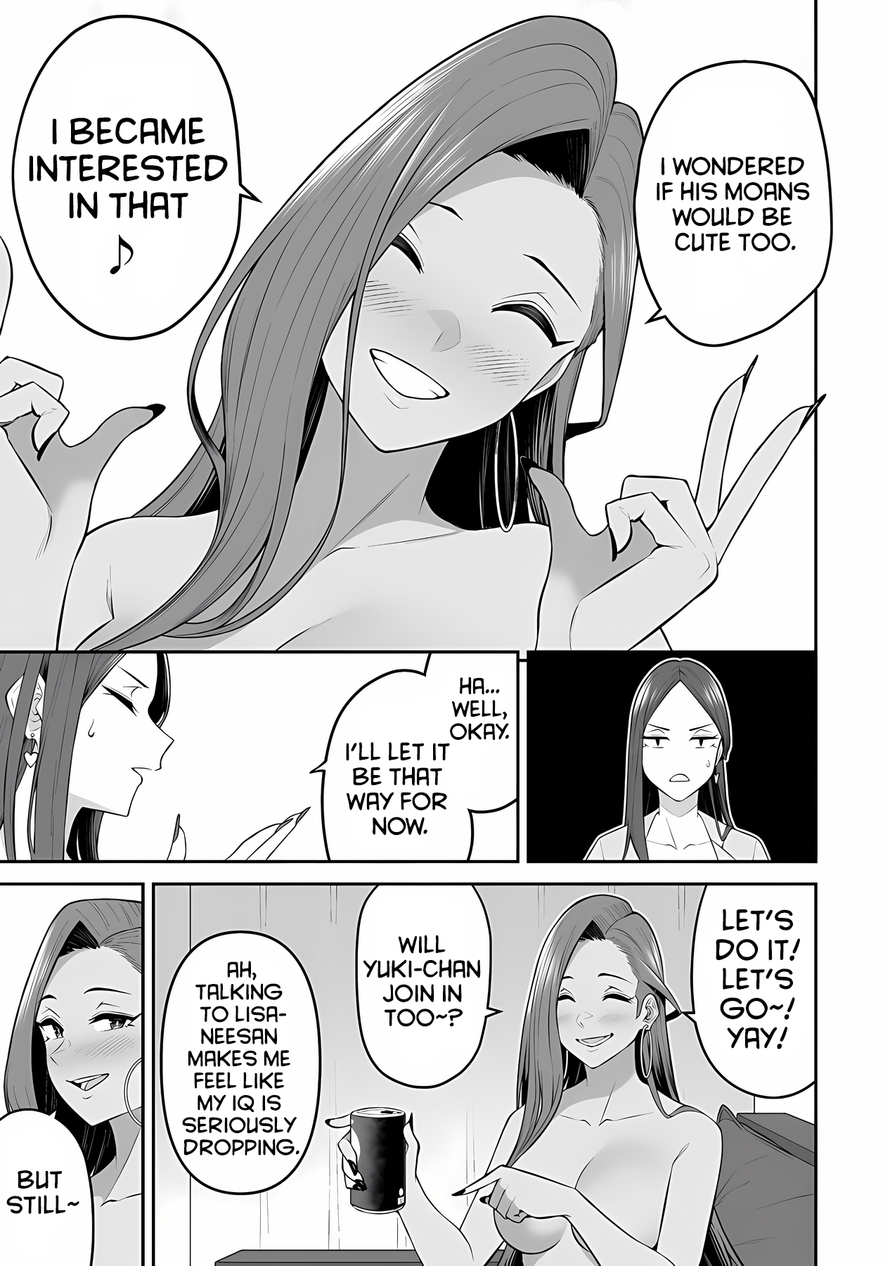 Page 24 of Chapter 16