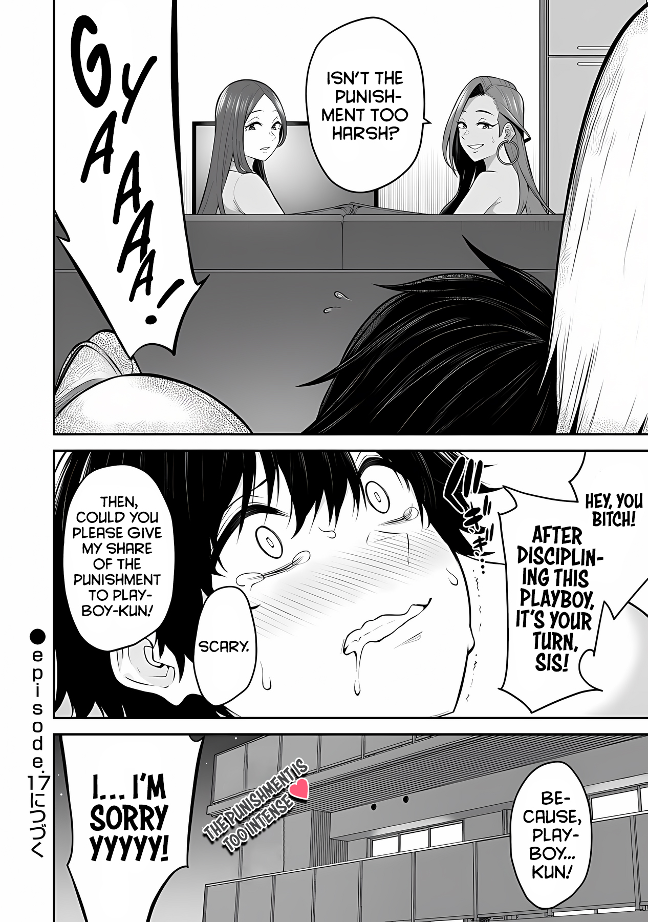 Page 25 of Chapter 16
