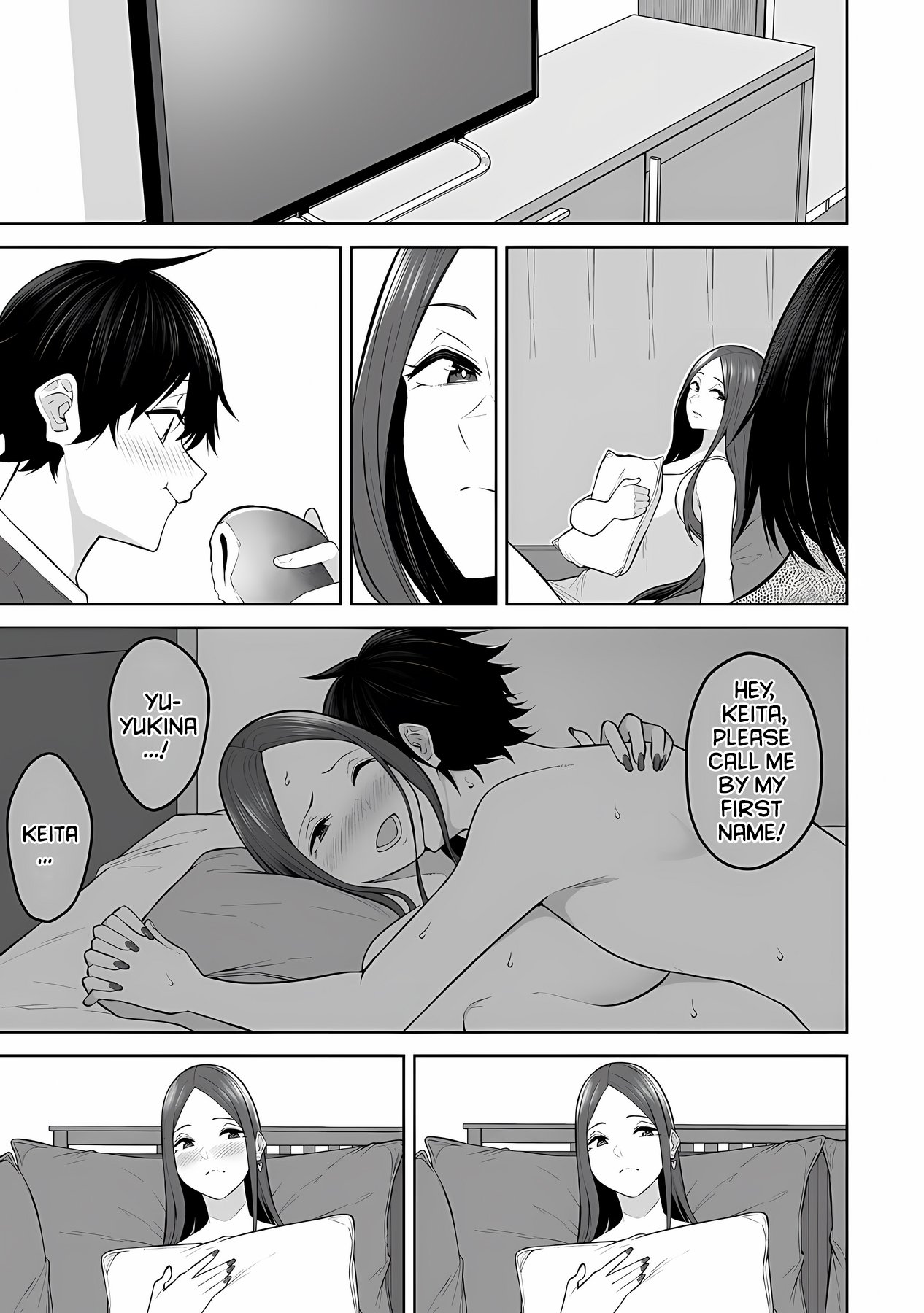 Page 2 of Chapter 17
