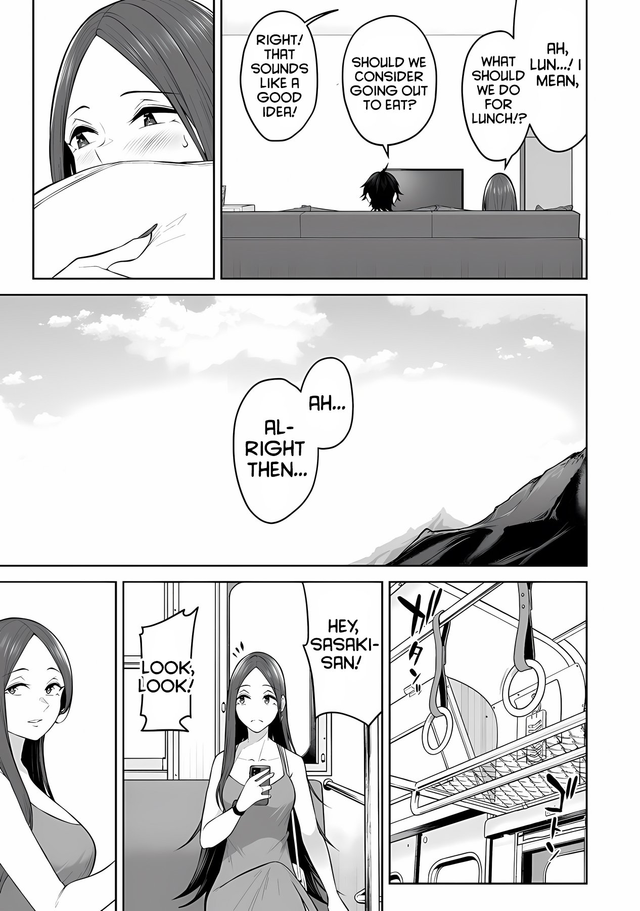 Page 4 of Chapter 17