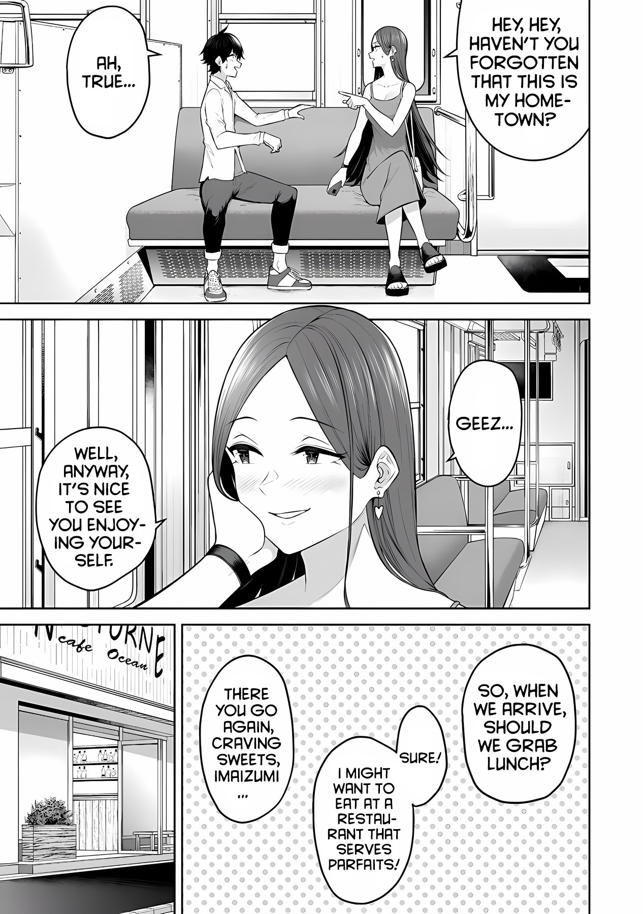 Page 6 of Chapter 17
