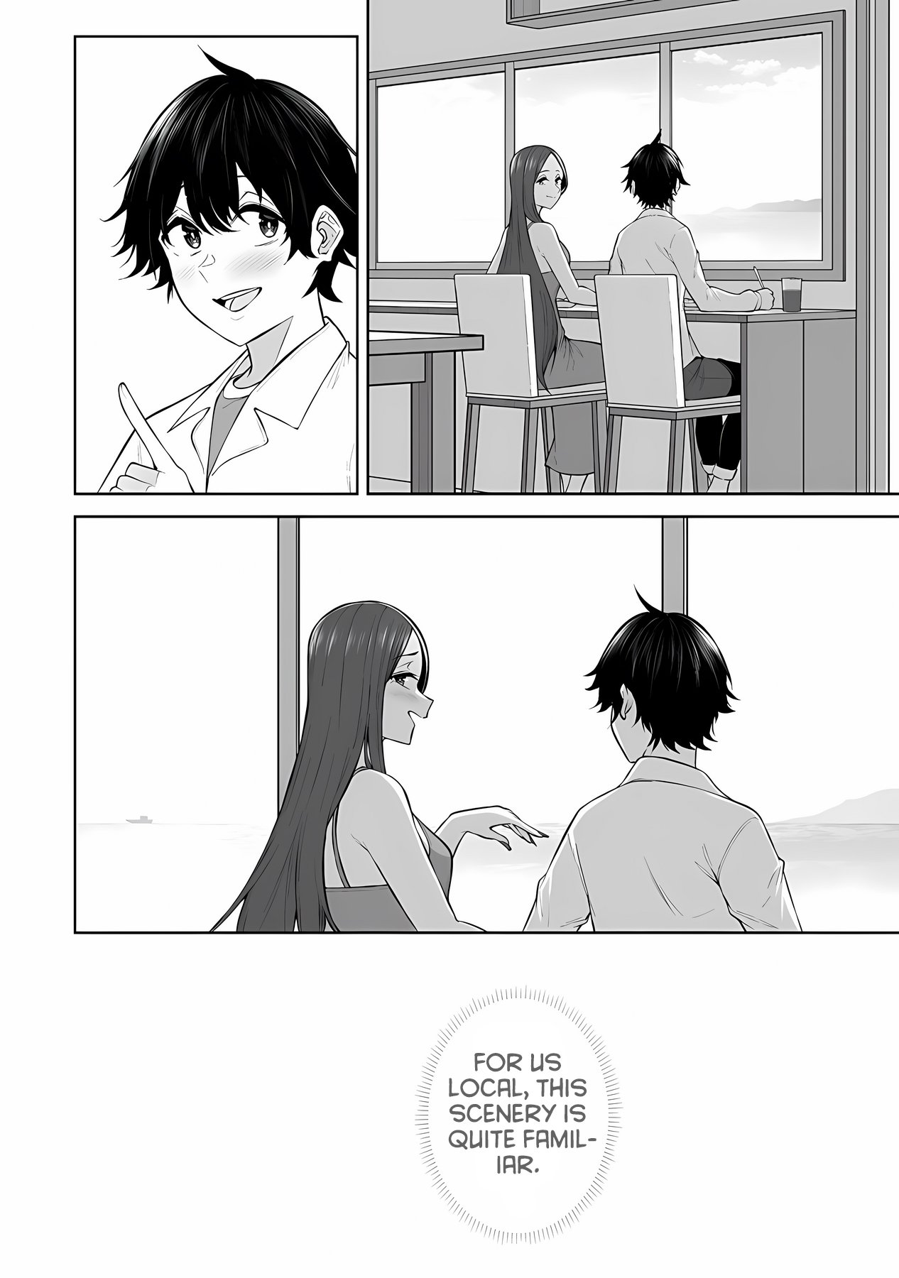 Page 7 of Chapter 17