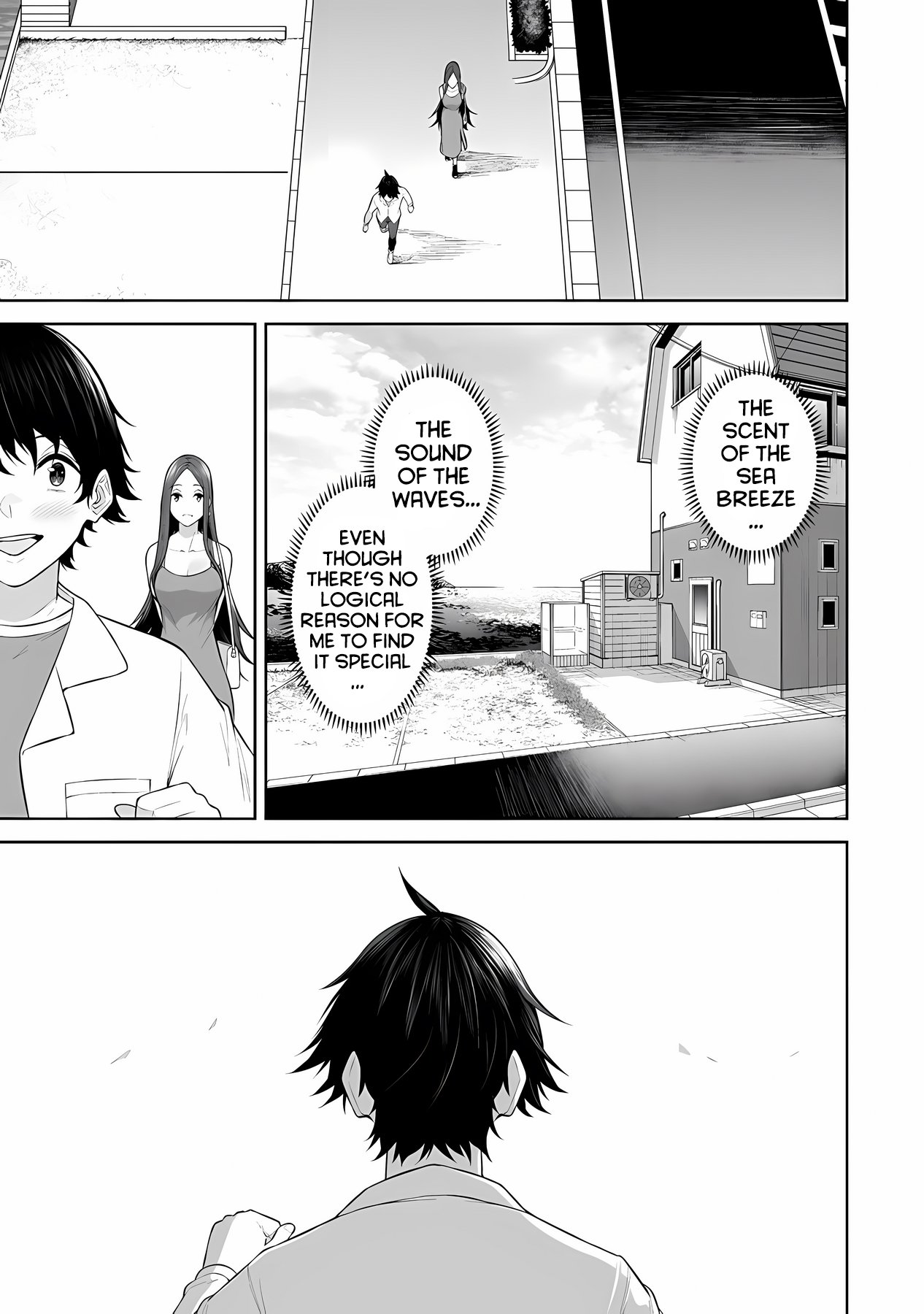 Page 8 of Chapter 17