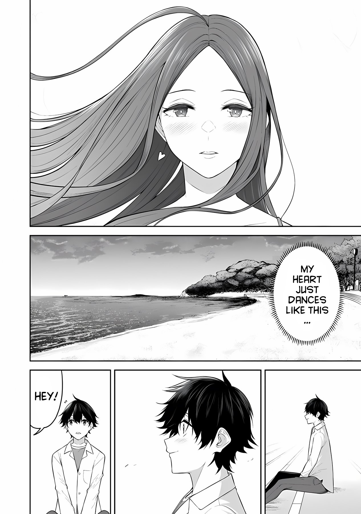 Page 9 of Chapter 17