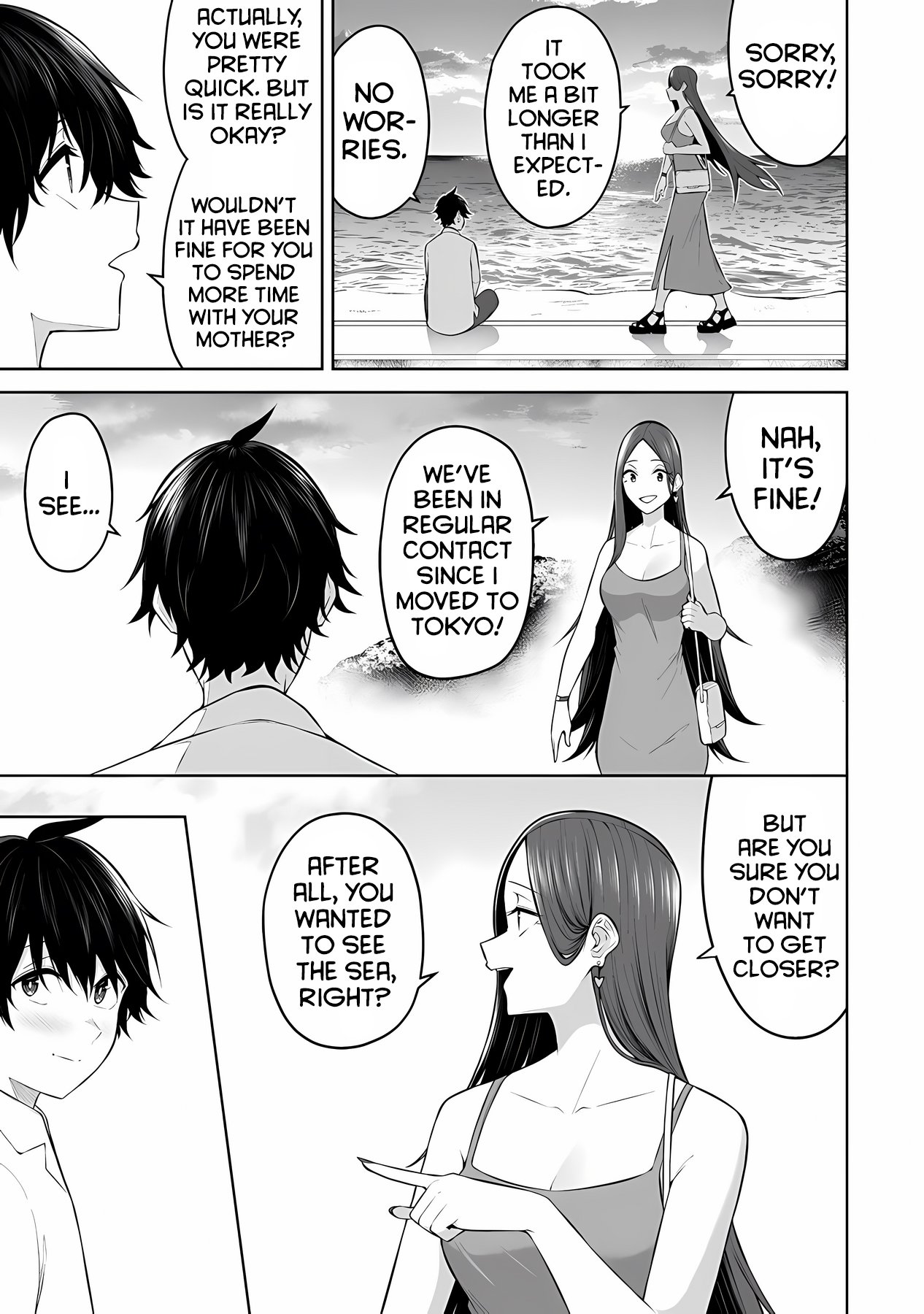 Page 10 of Chapter 17