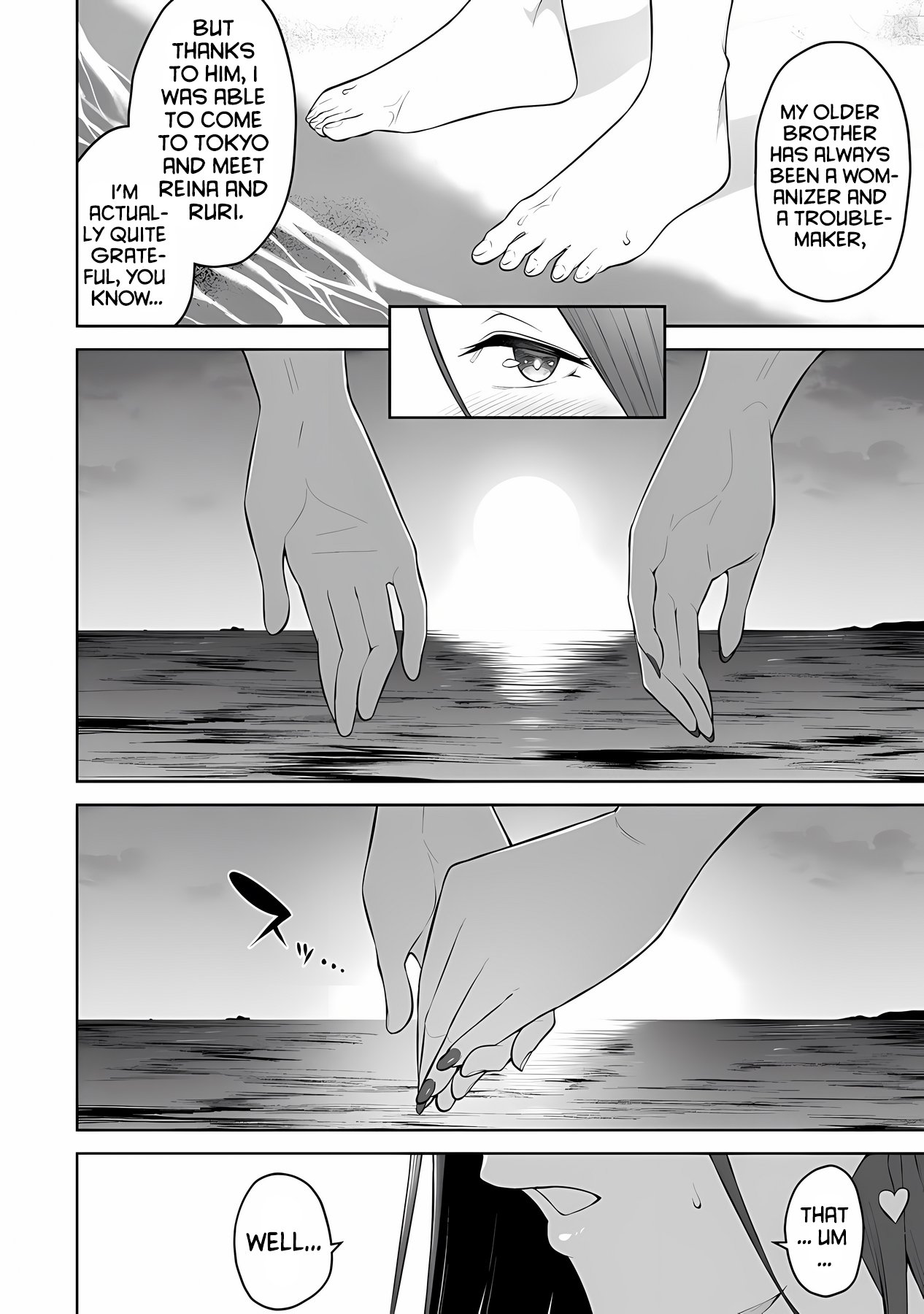 Page 13 of Chapter 17