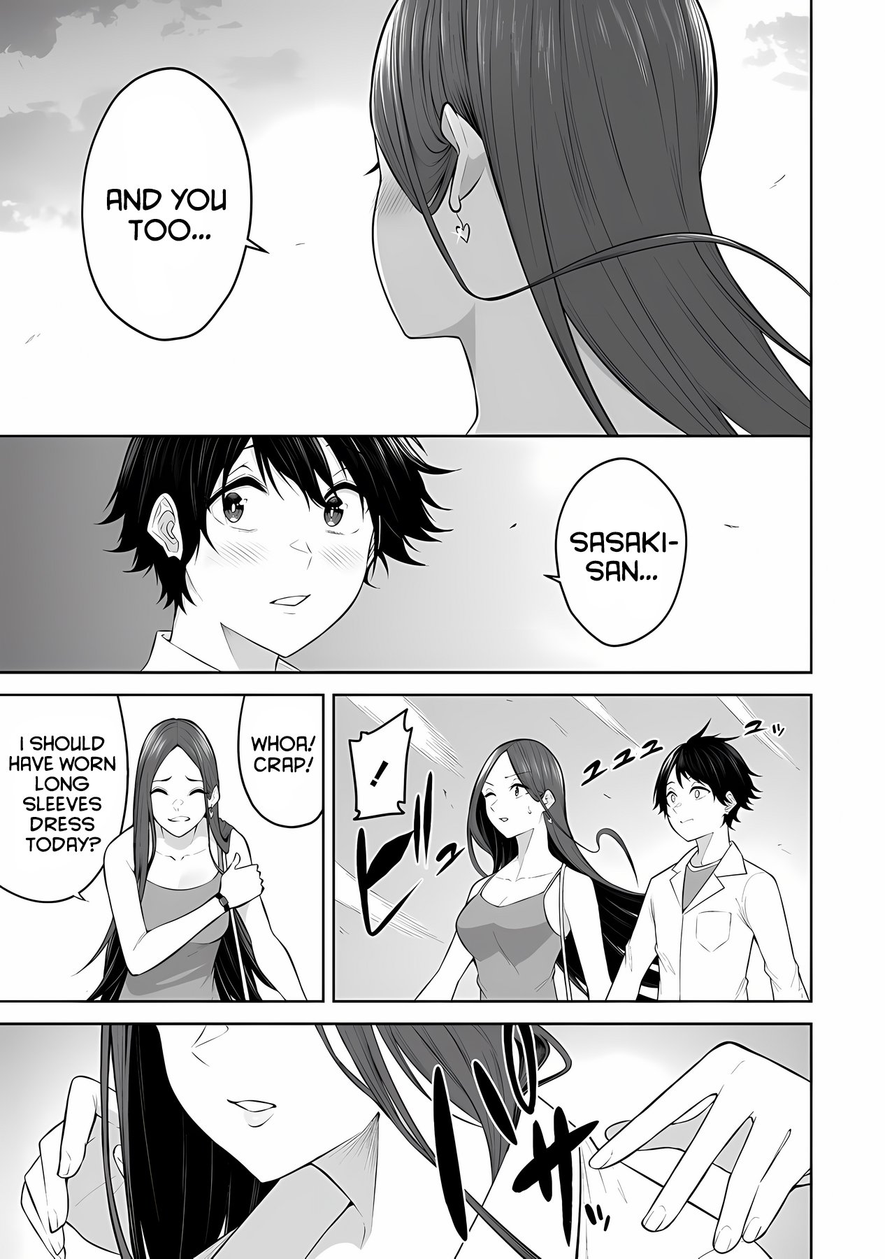 Page 14 of Chapter 17